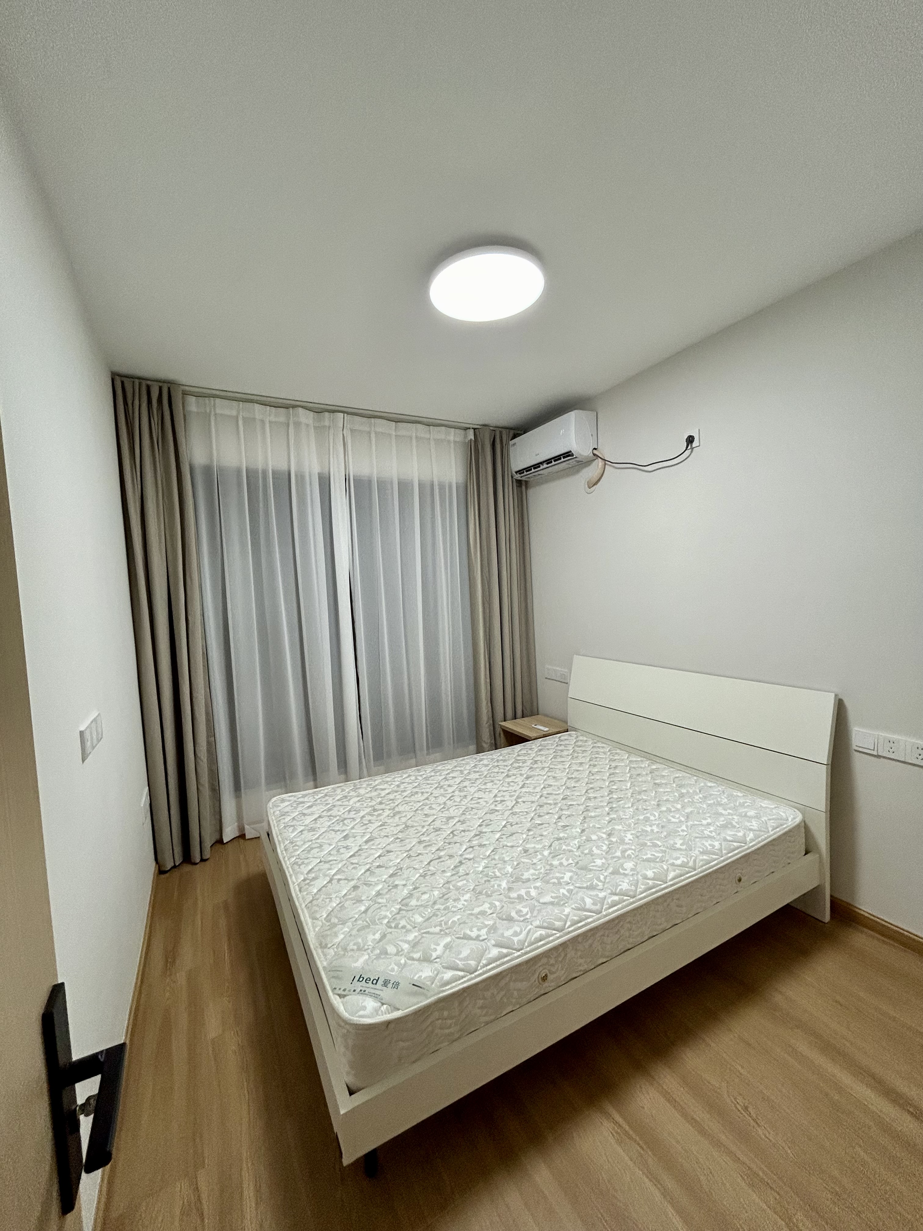 御章府 随时看房·