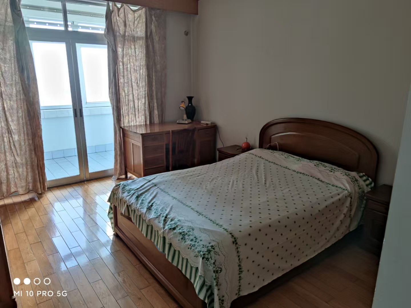 青年东路7号省广电局宿舍 随时看房·