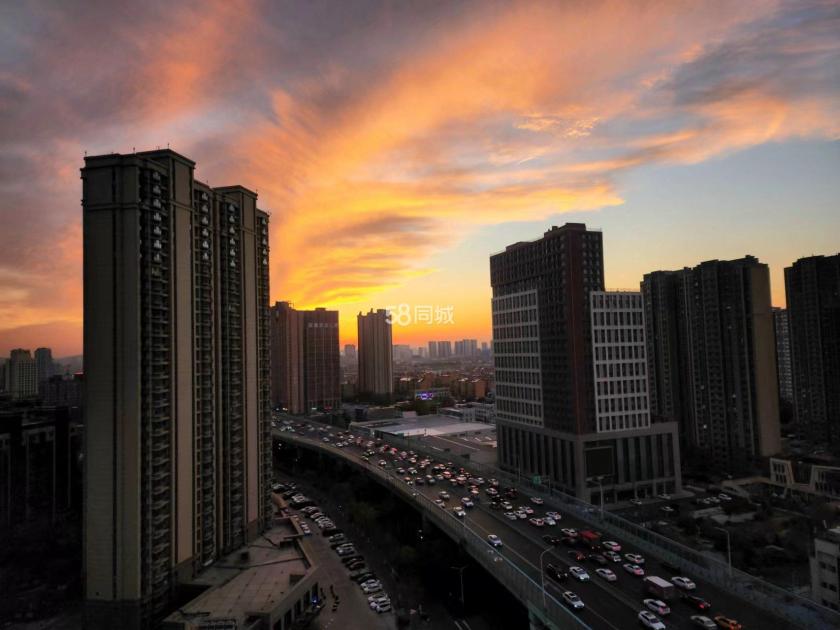 全福 随时看房·