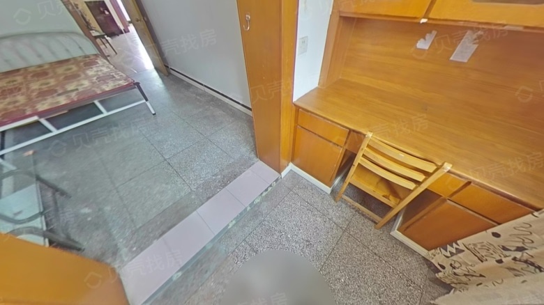 方池街21号 随时看房·