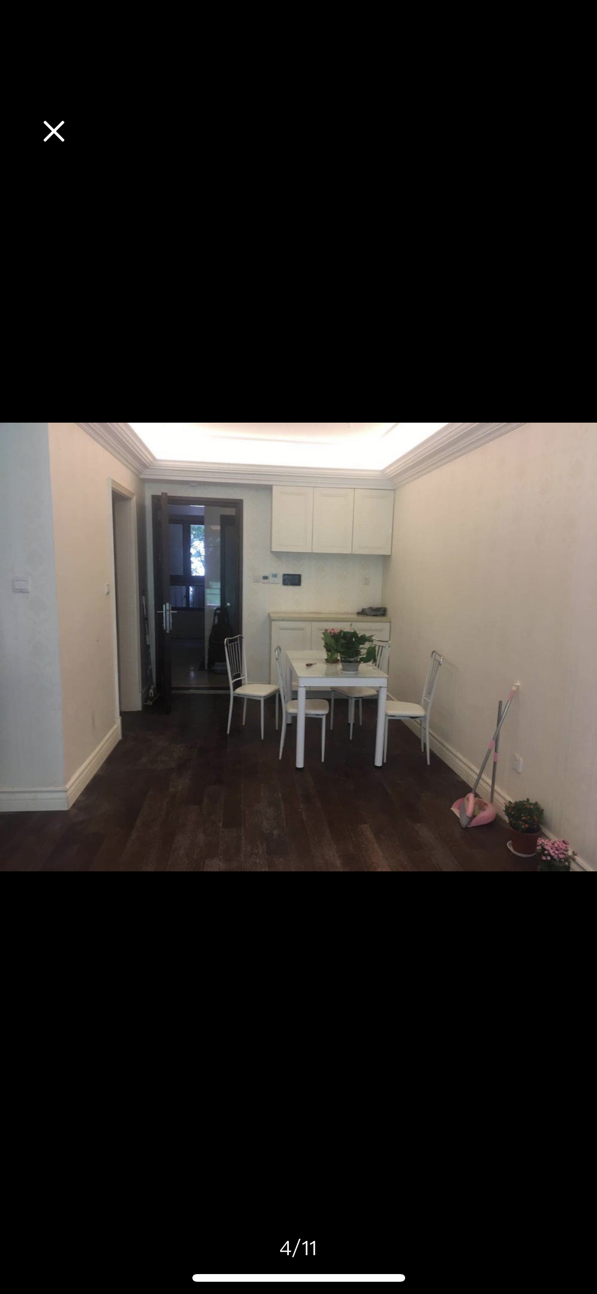 保利翡丽公馆 随时看房·