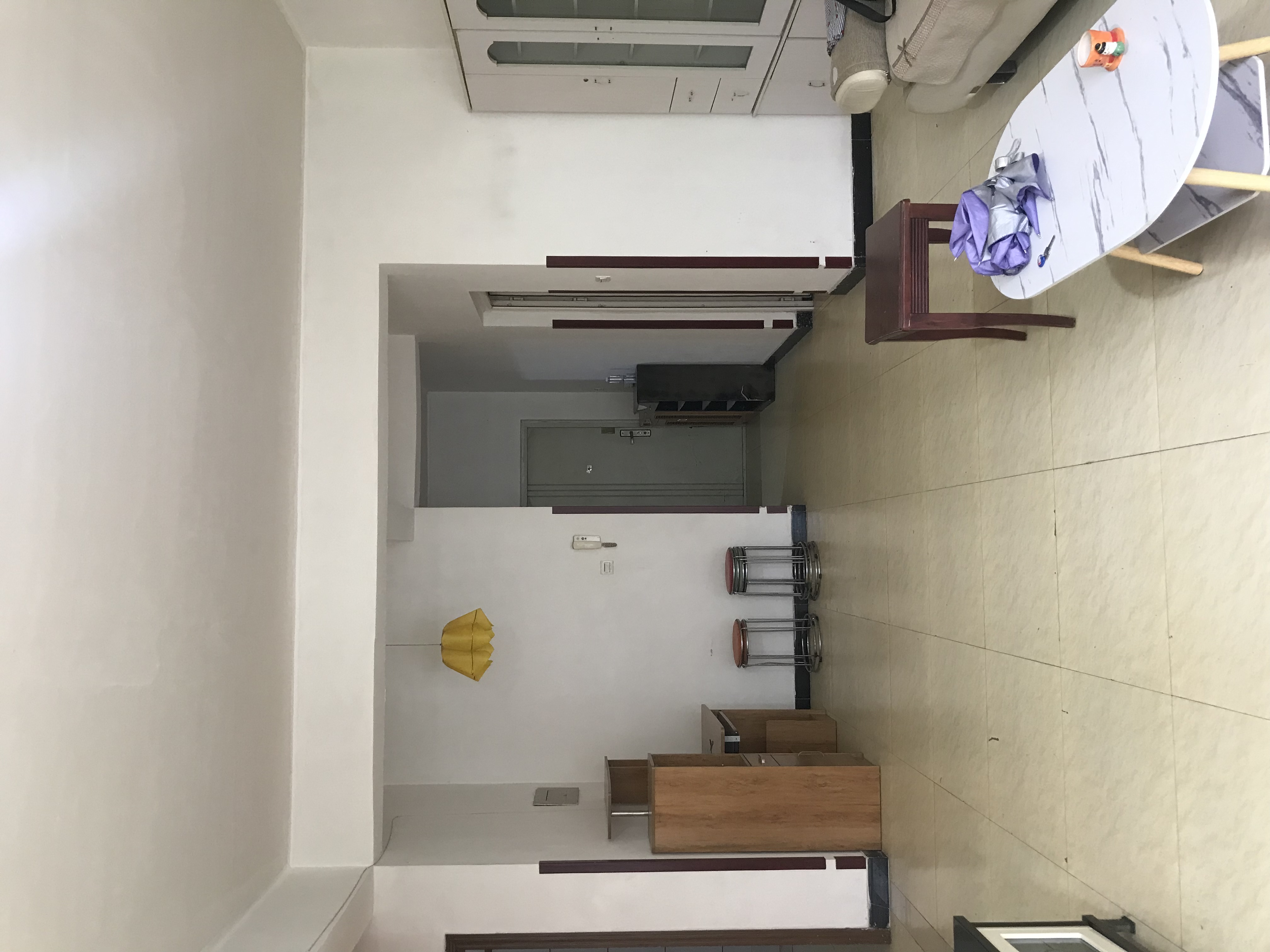 东润豪庭 随时看房·