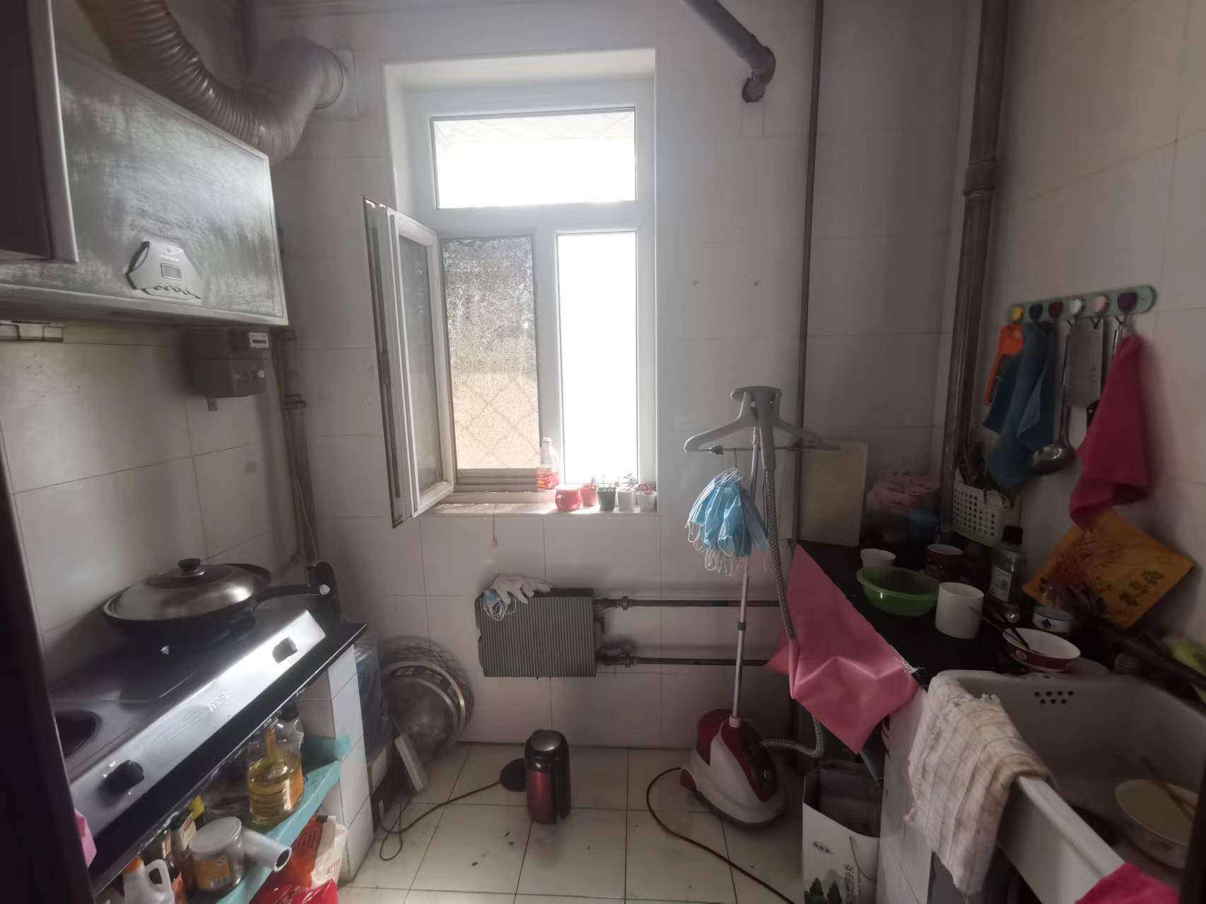 三源里 随时看房·