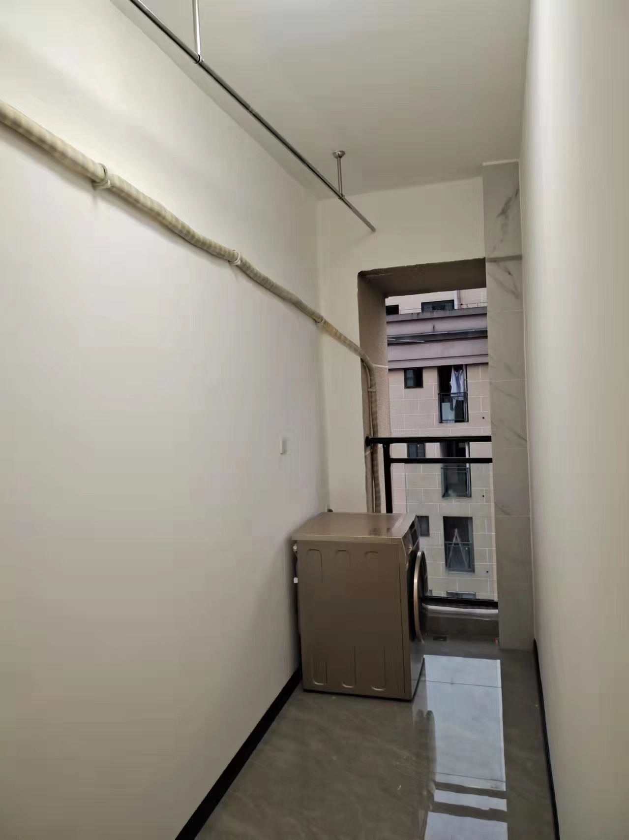 青杠坡 随时看房·