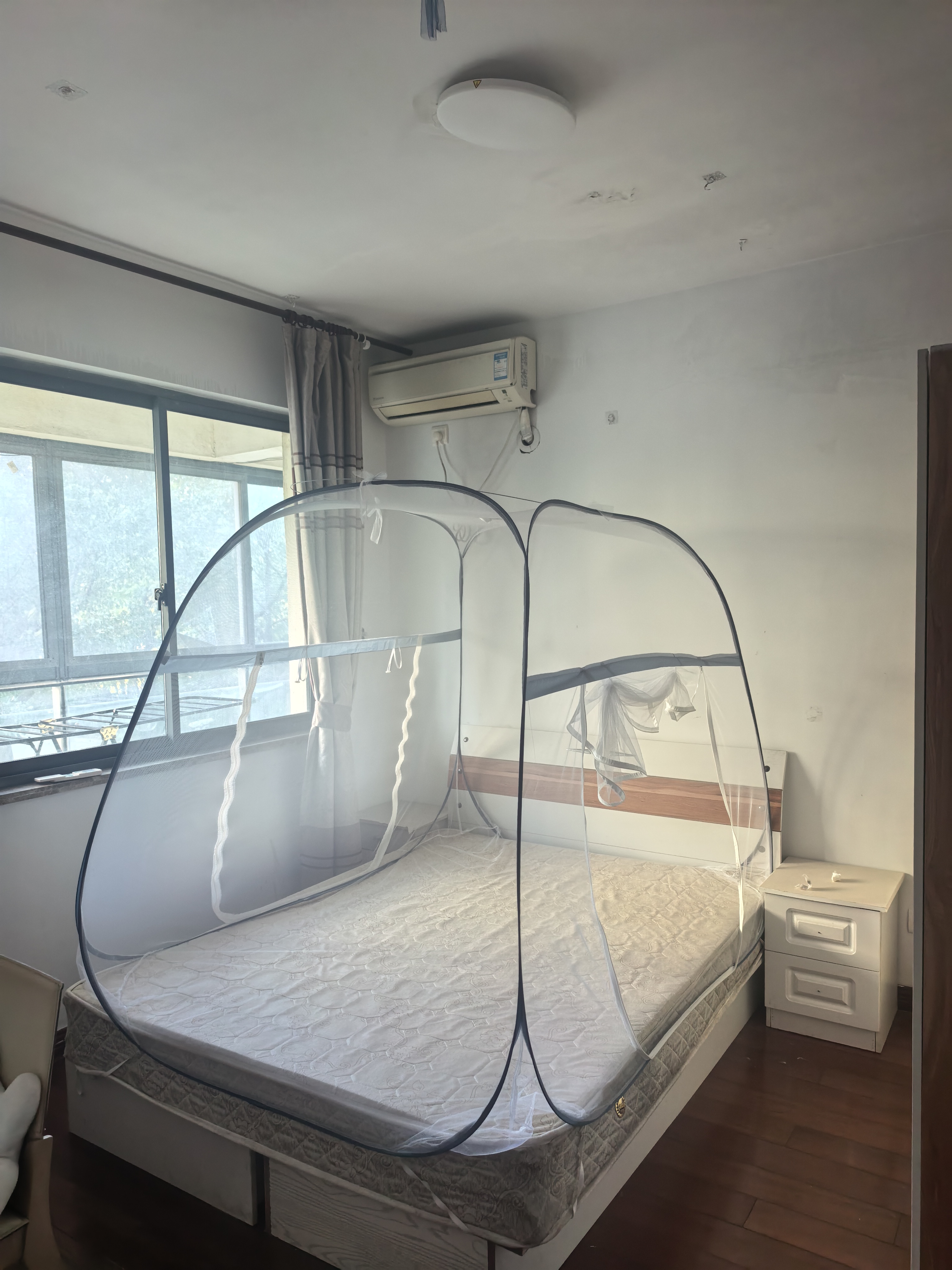 上海临港新城宜浩 随时看房·