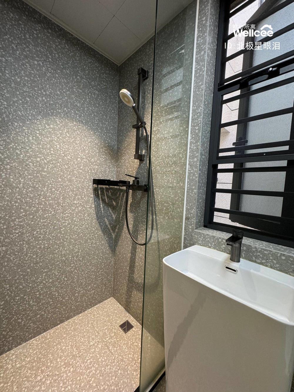金林湾花园B区 随时看房·