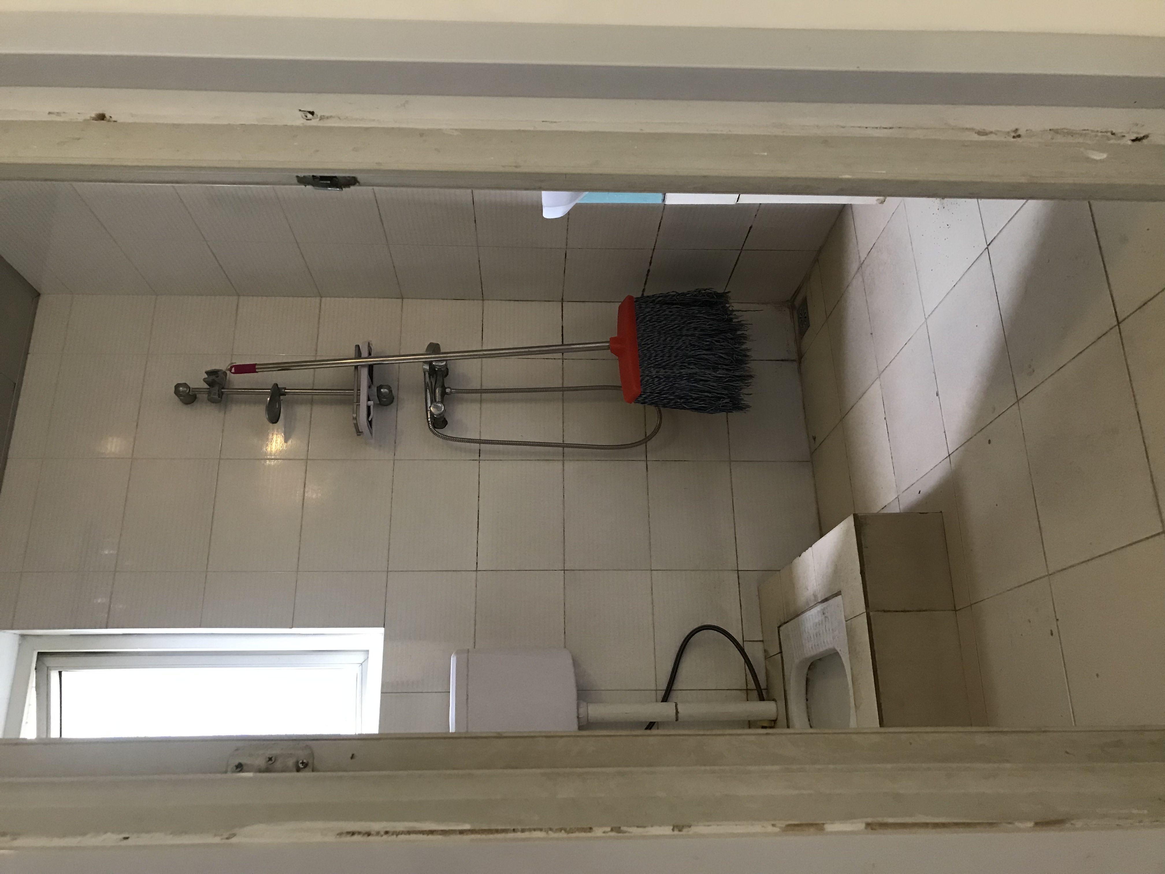 东润豪庭 随时看房·