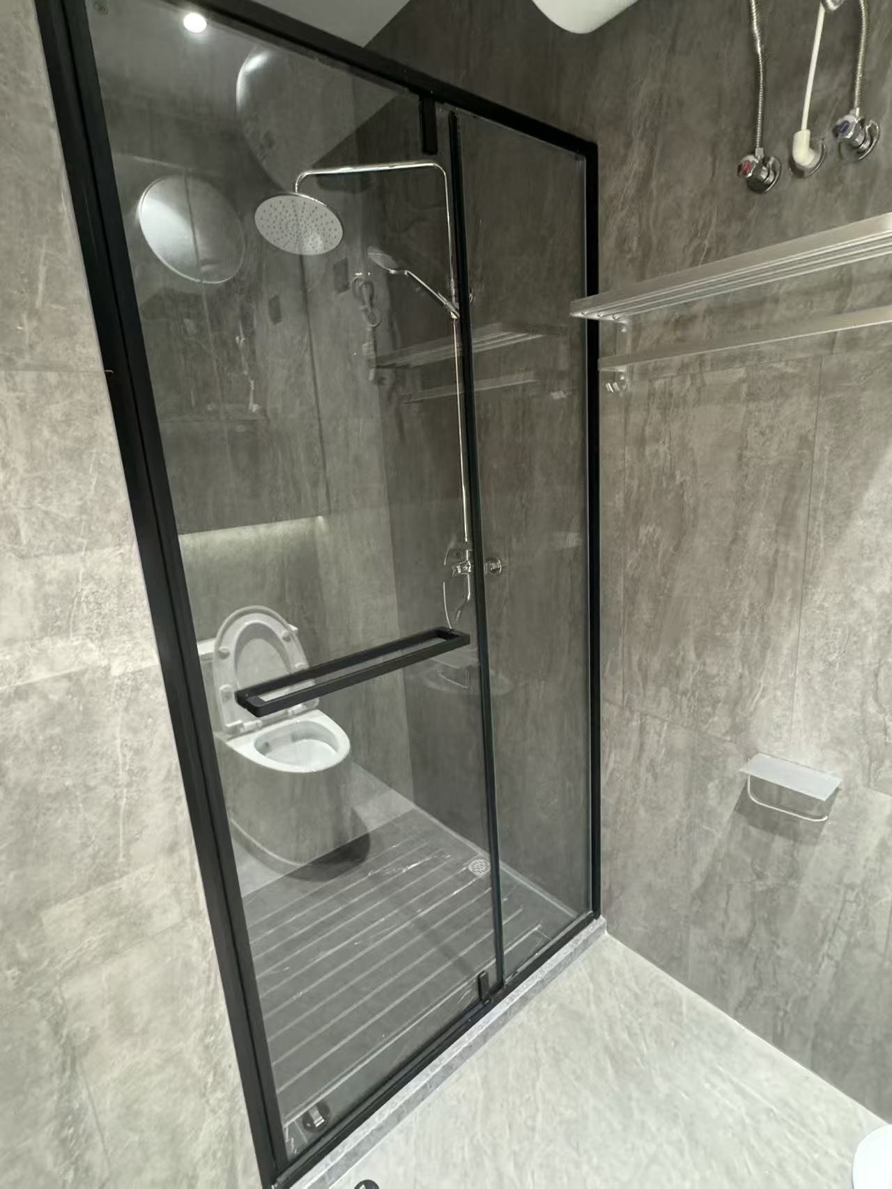 方亭路499弄 随时看房·