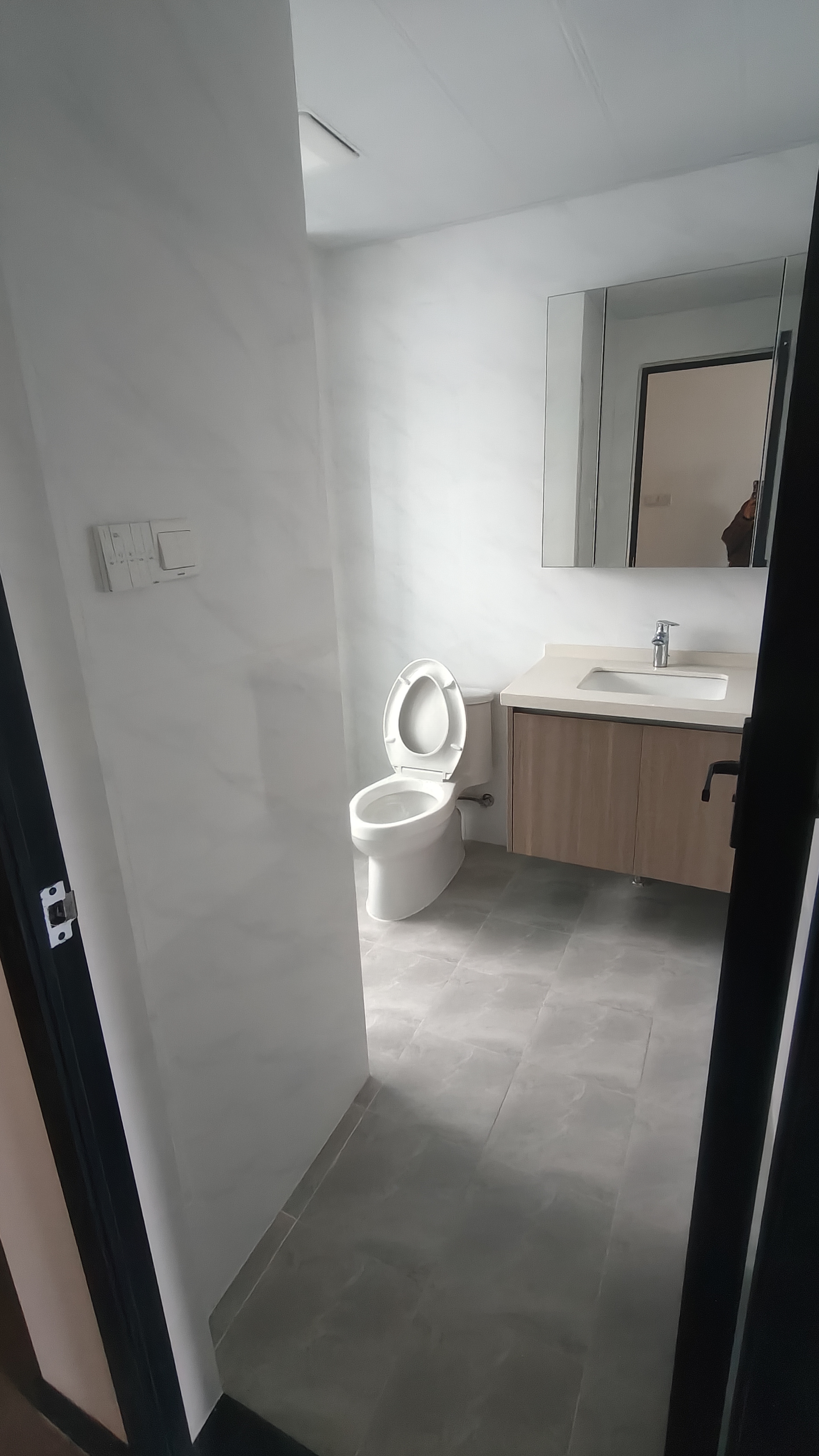 远鸿锦悦尚玺 随时看房·