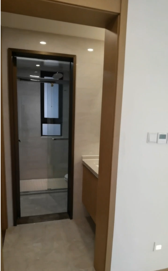 铁建嘉苑 随时看房·