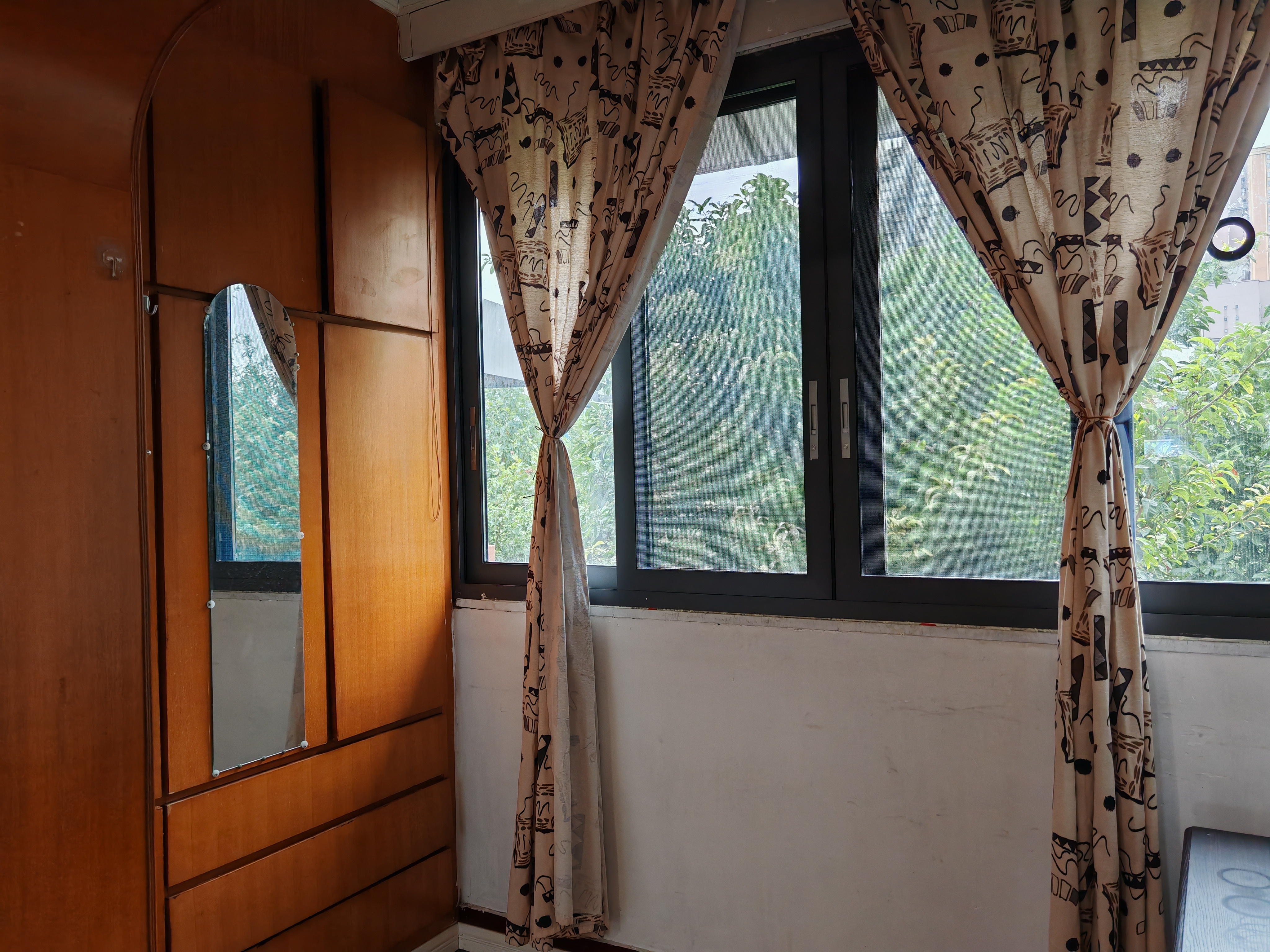 方池街21号 随时看房·