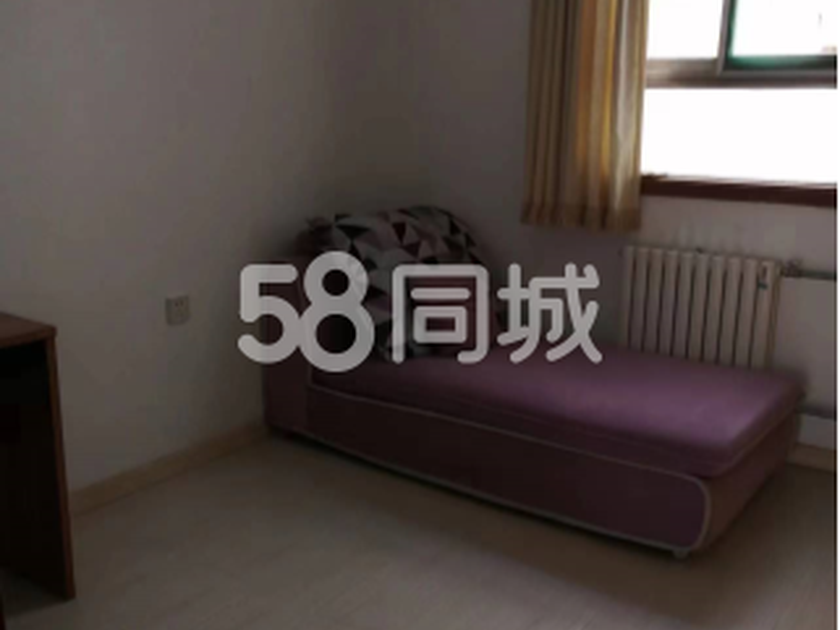 山东省水利厅宿舍 随时看房·