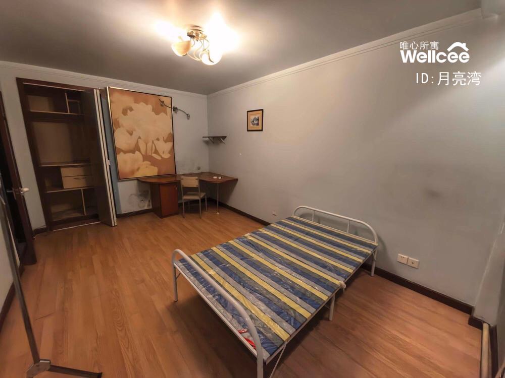 天通苑东三区物业26号楼二单元402 随时看房·