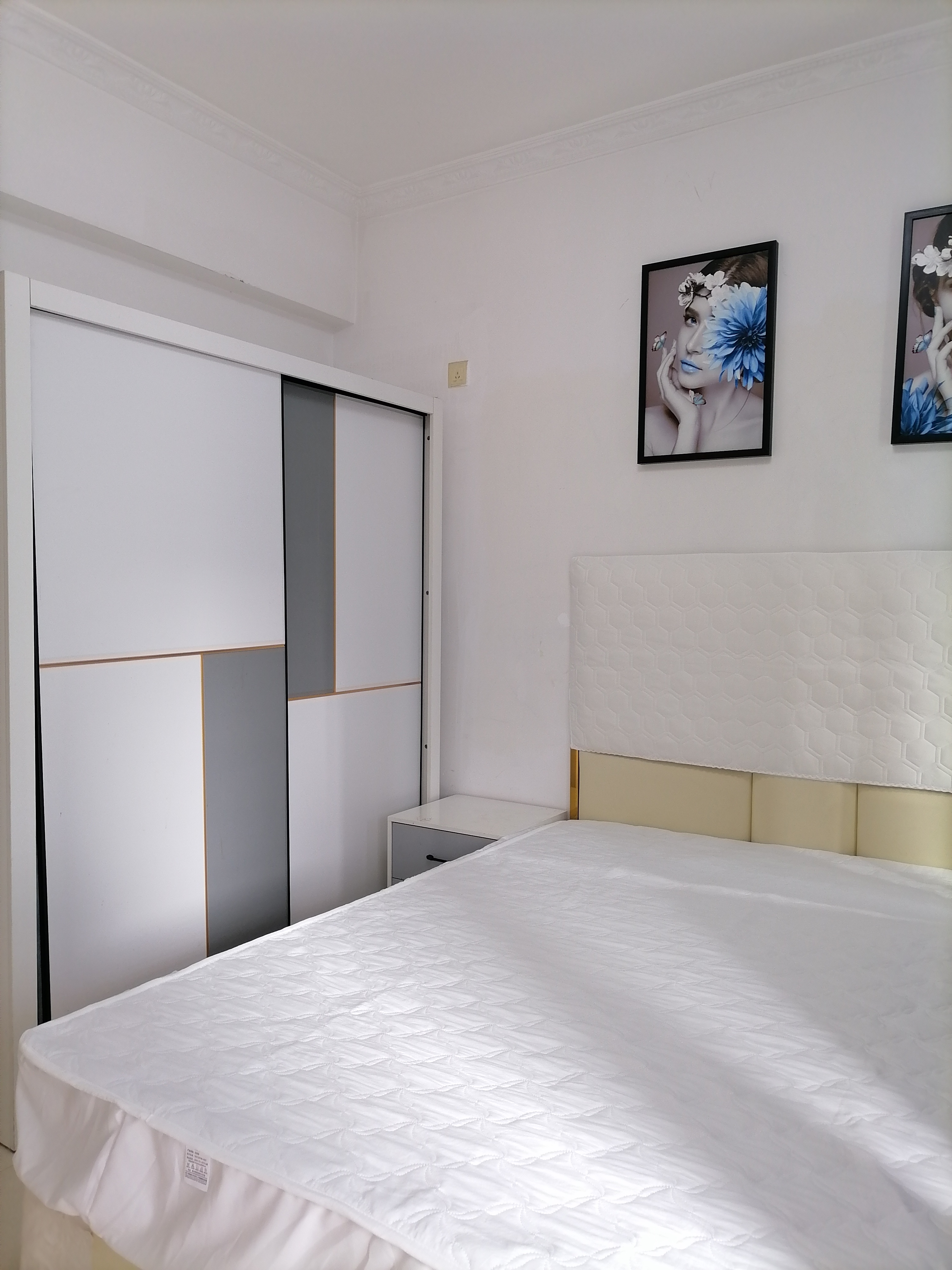 百源双玺大厦 随时看房·