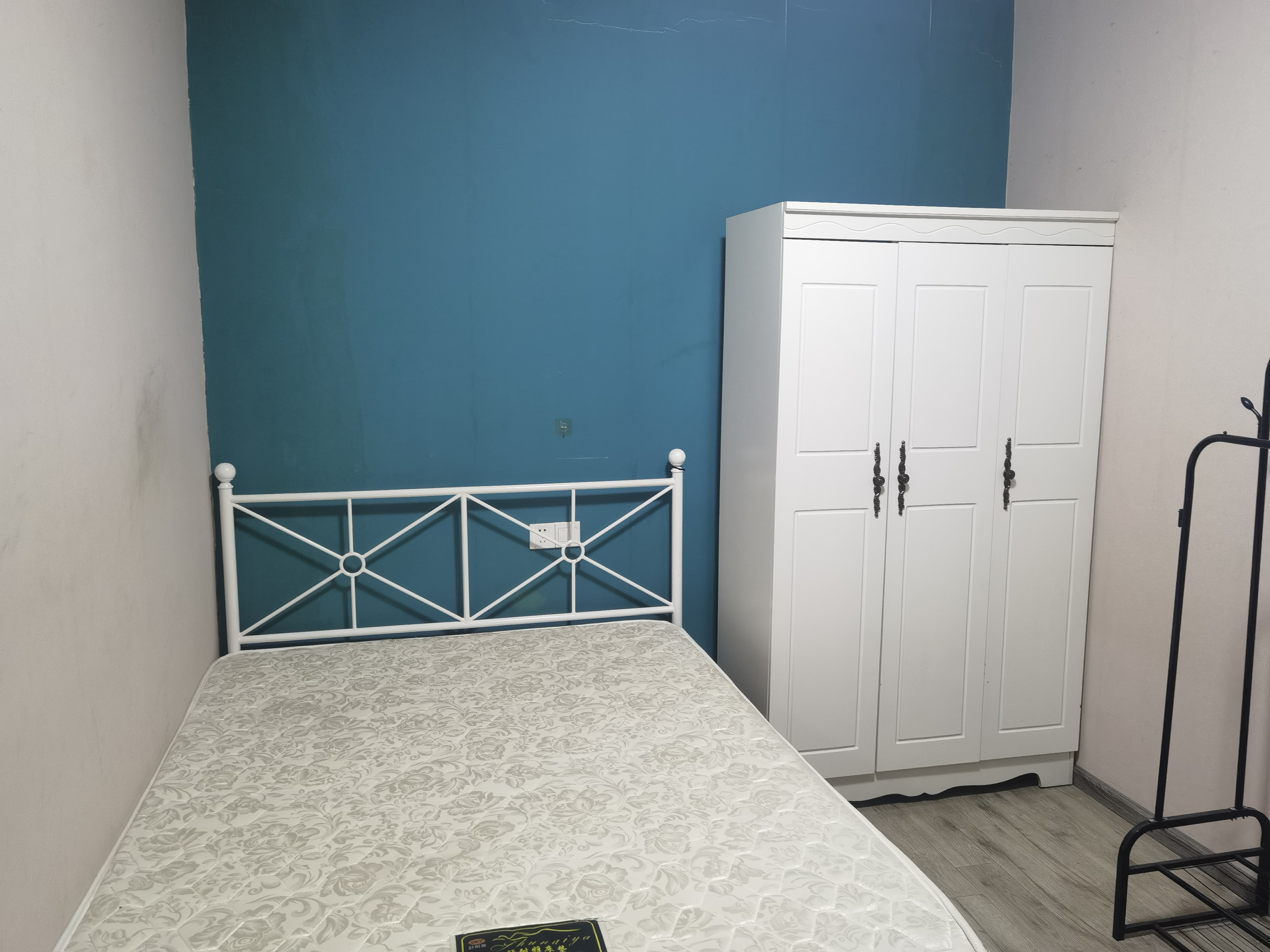 德盛家园 随时看房·