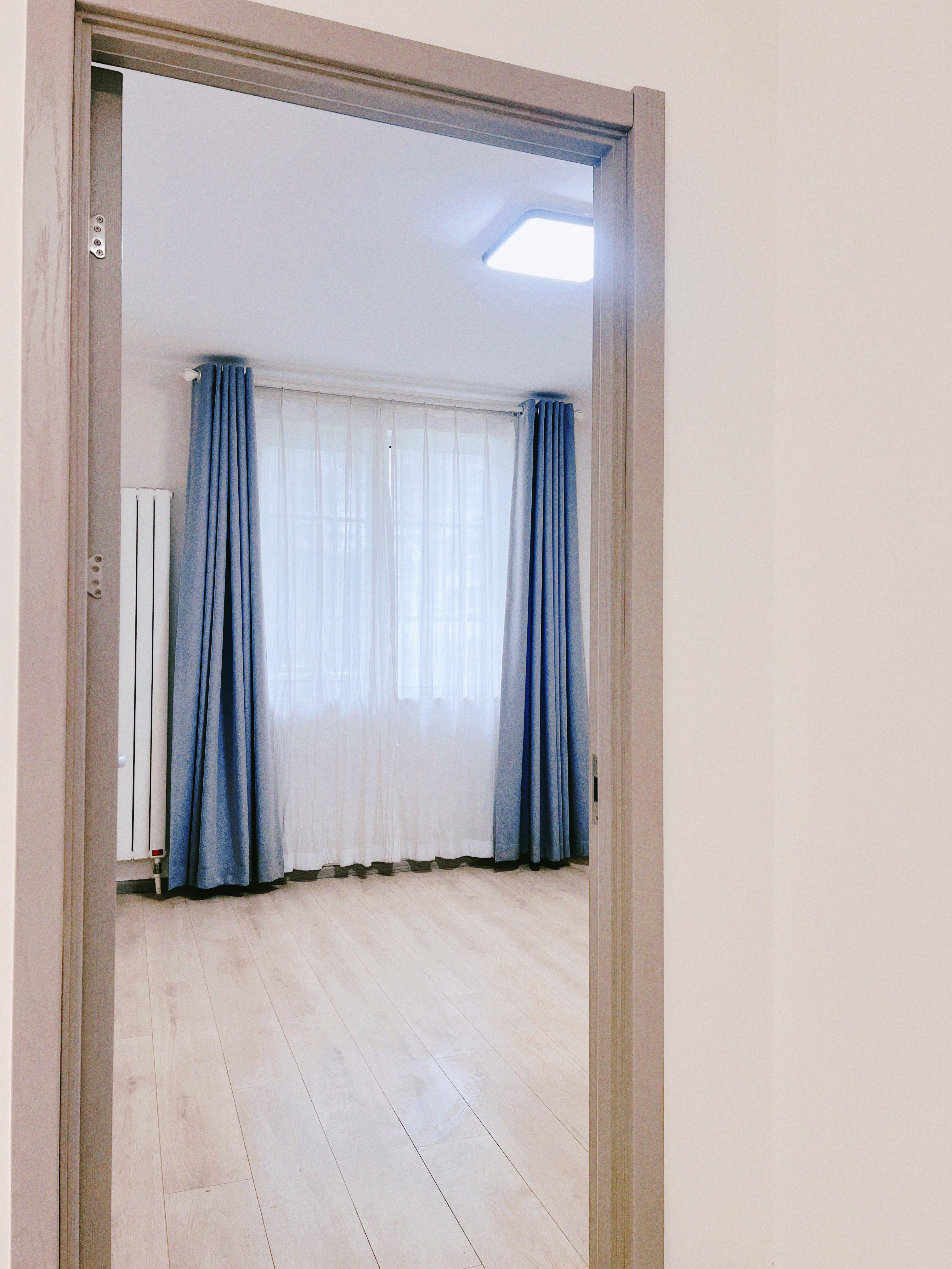 云冈南区东里 随时看房·