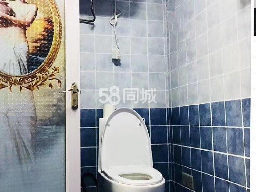 孔雀城雅琴园 随时看房·