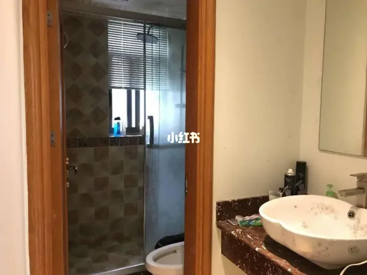 上海康城 随时看房·