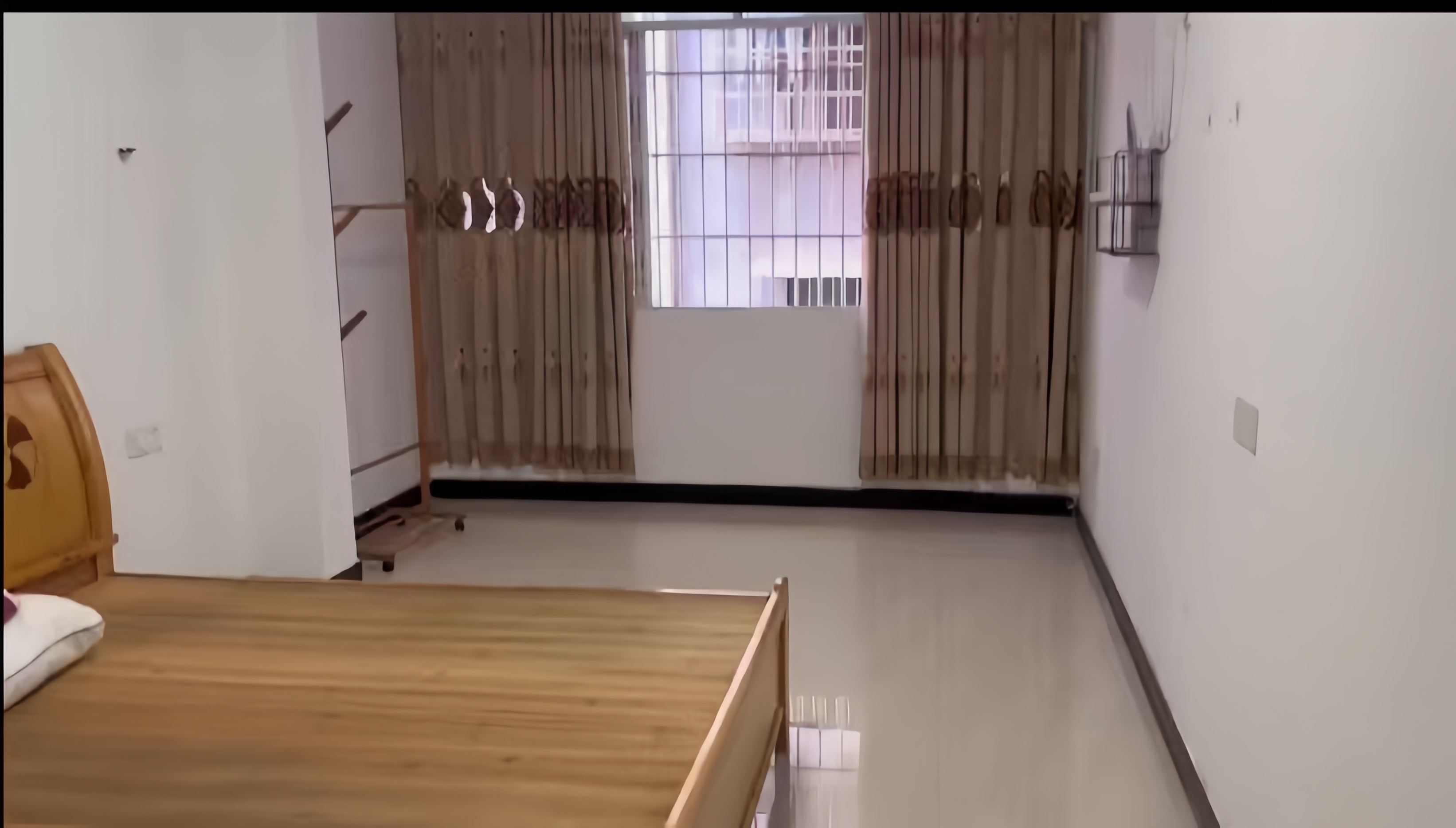 金星新村 随时看房·