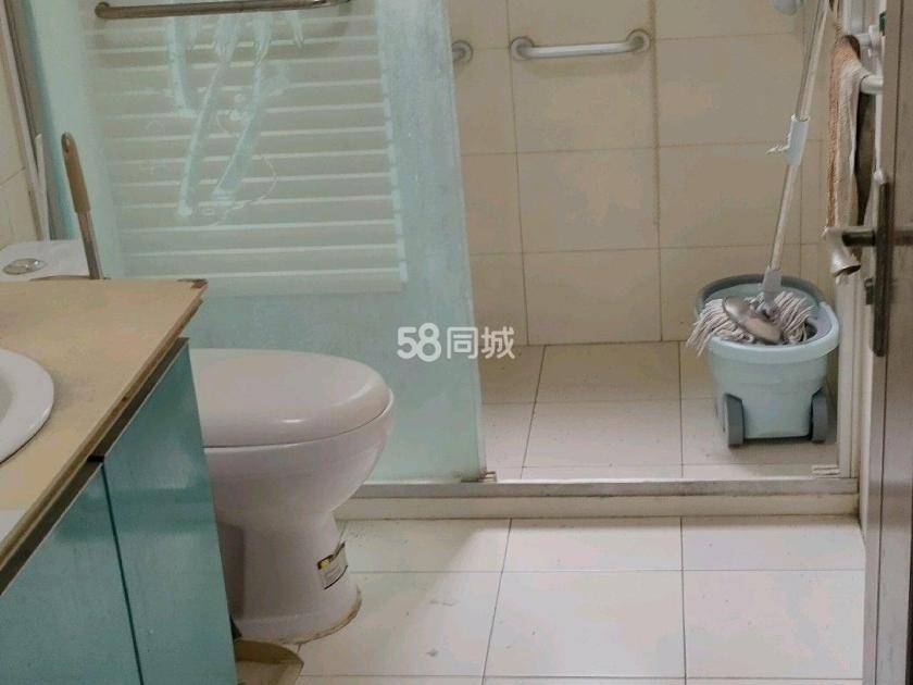 龙塘家园 随时看房·
