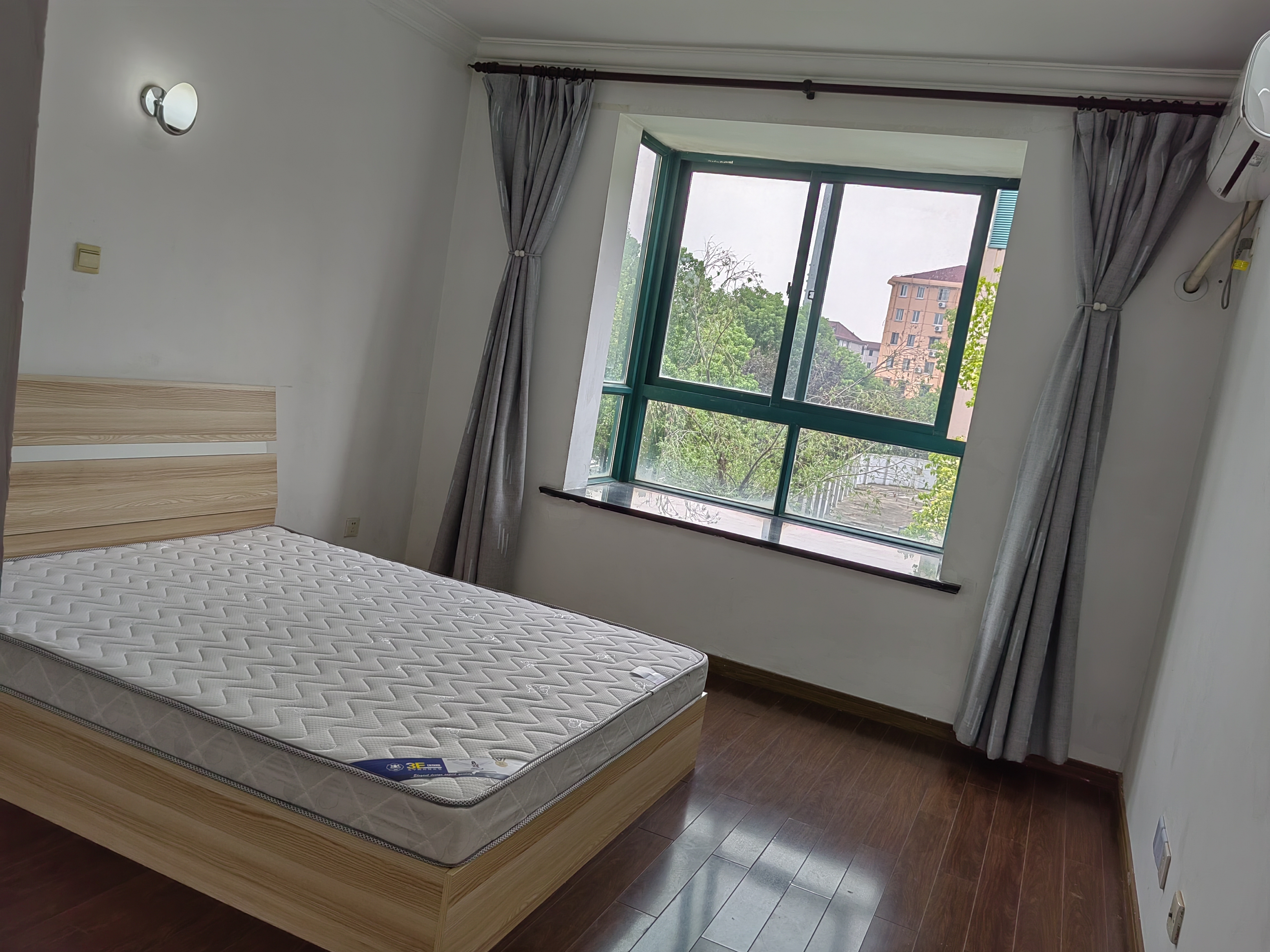 东源名都 随时看房·