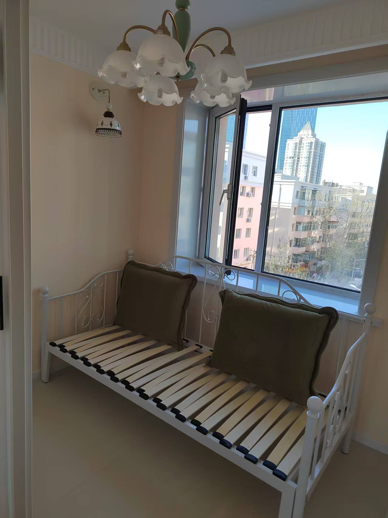 达道街 随时看房·