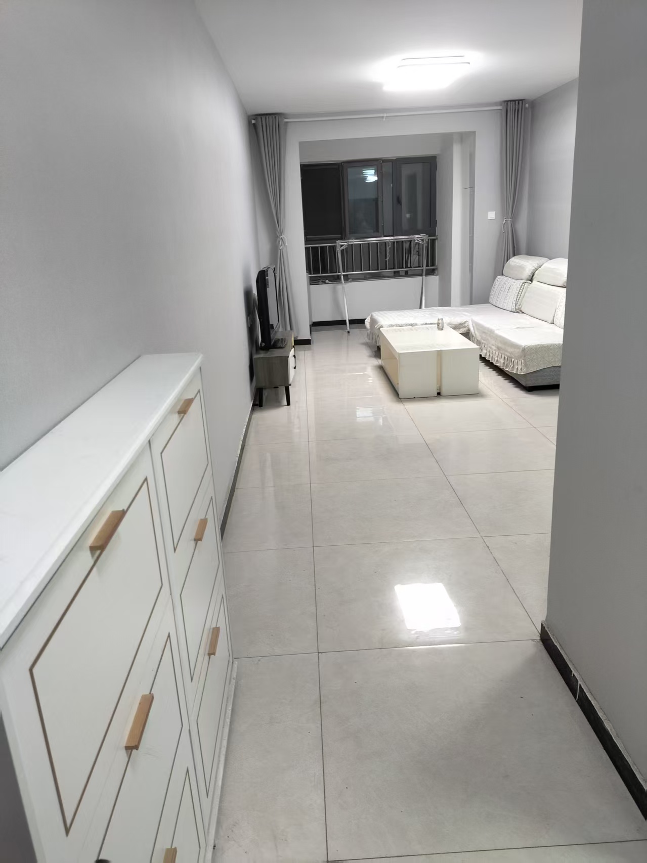 中阳佳苑 随时看房·