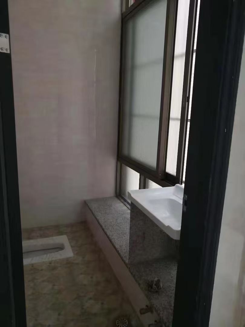 蓝和村 随时看房·