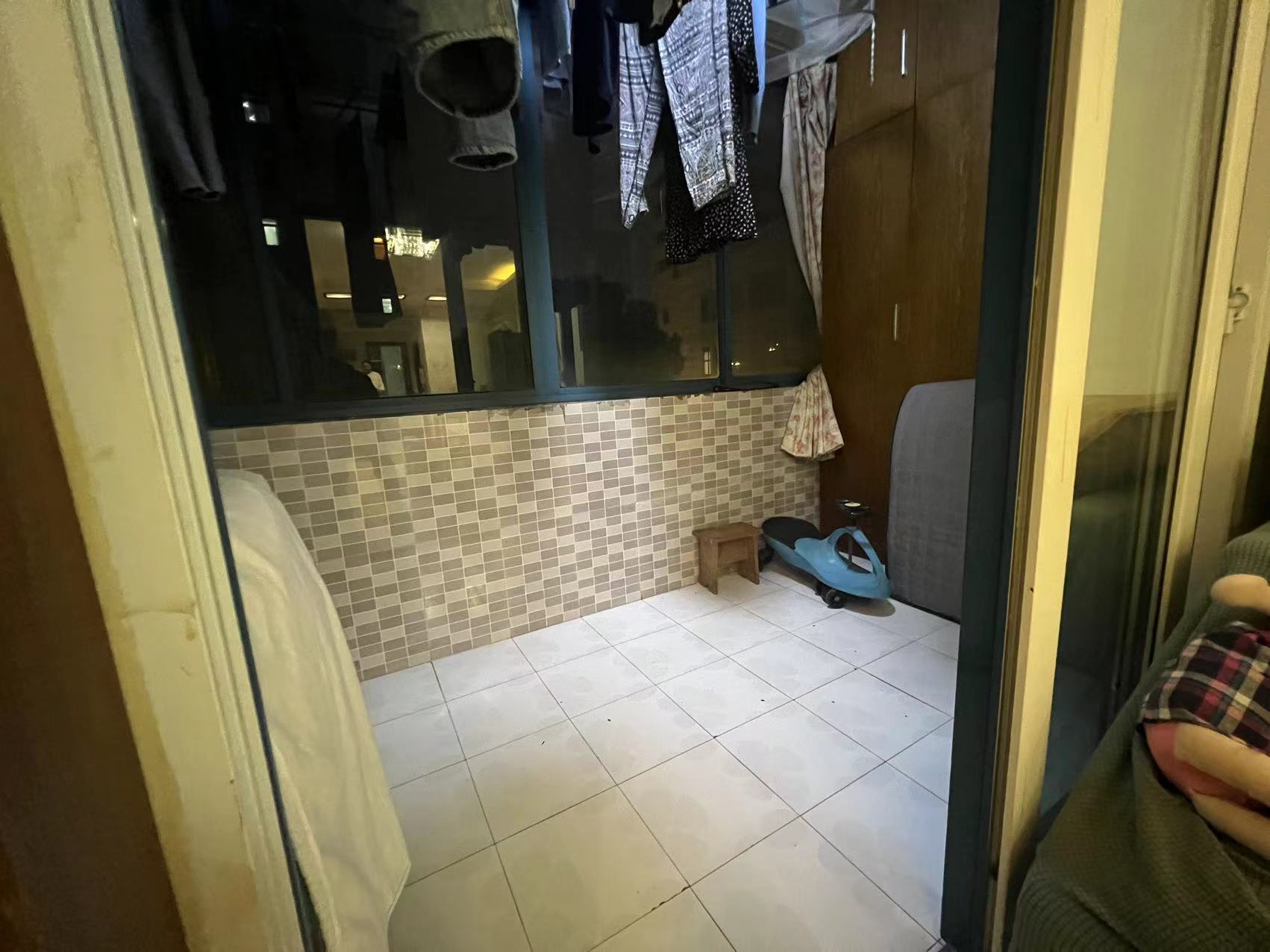 赞成湖畔居 随时看房·