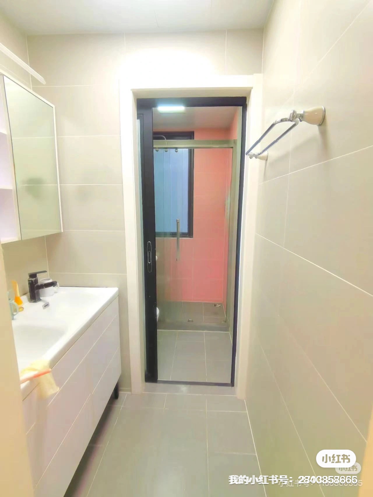 一品漫城五期 随时看房·