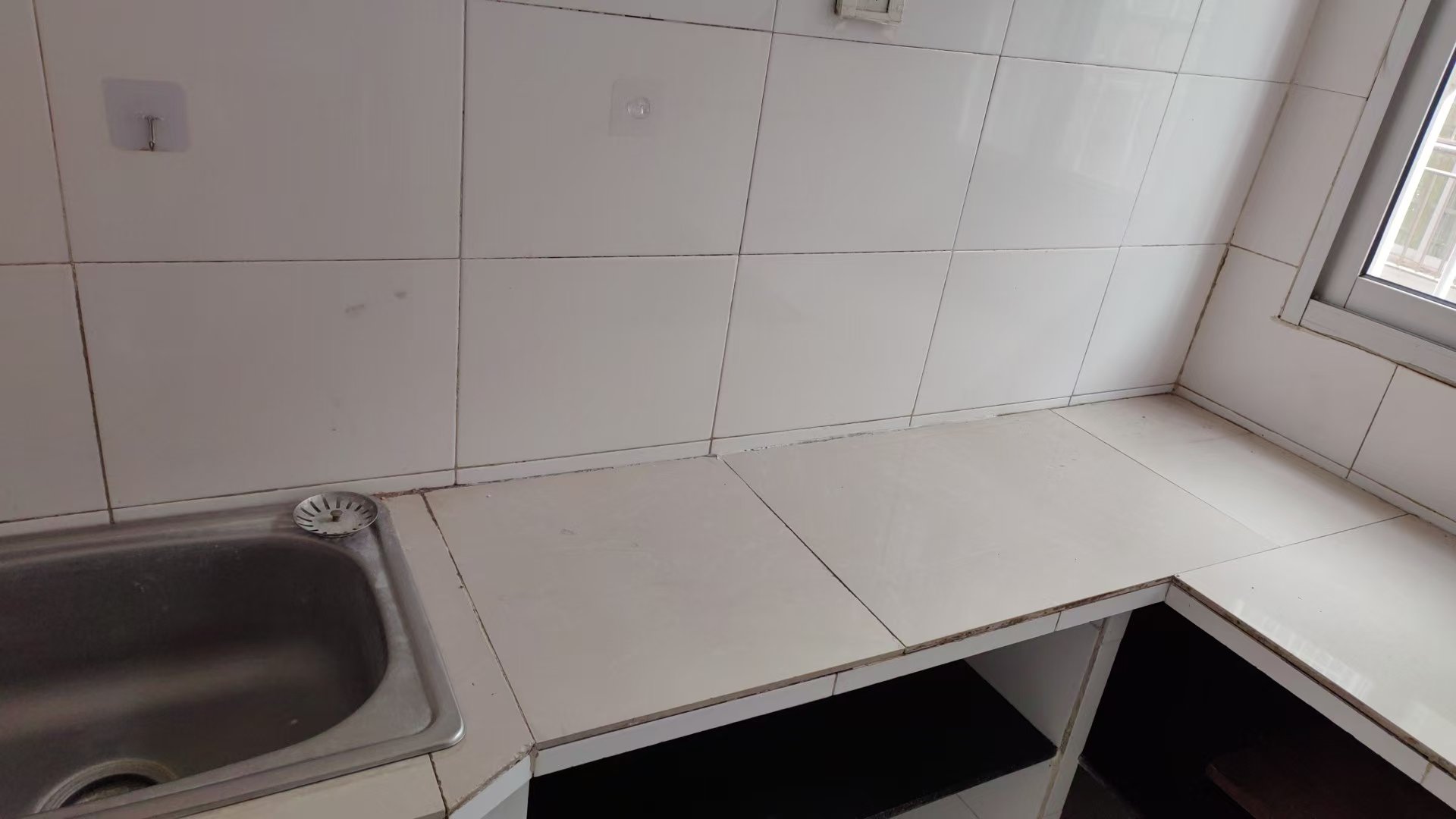 张万营四组 随时看房·