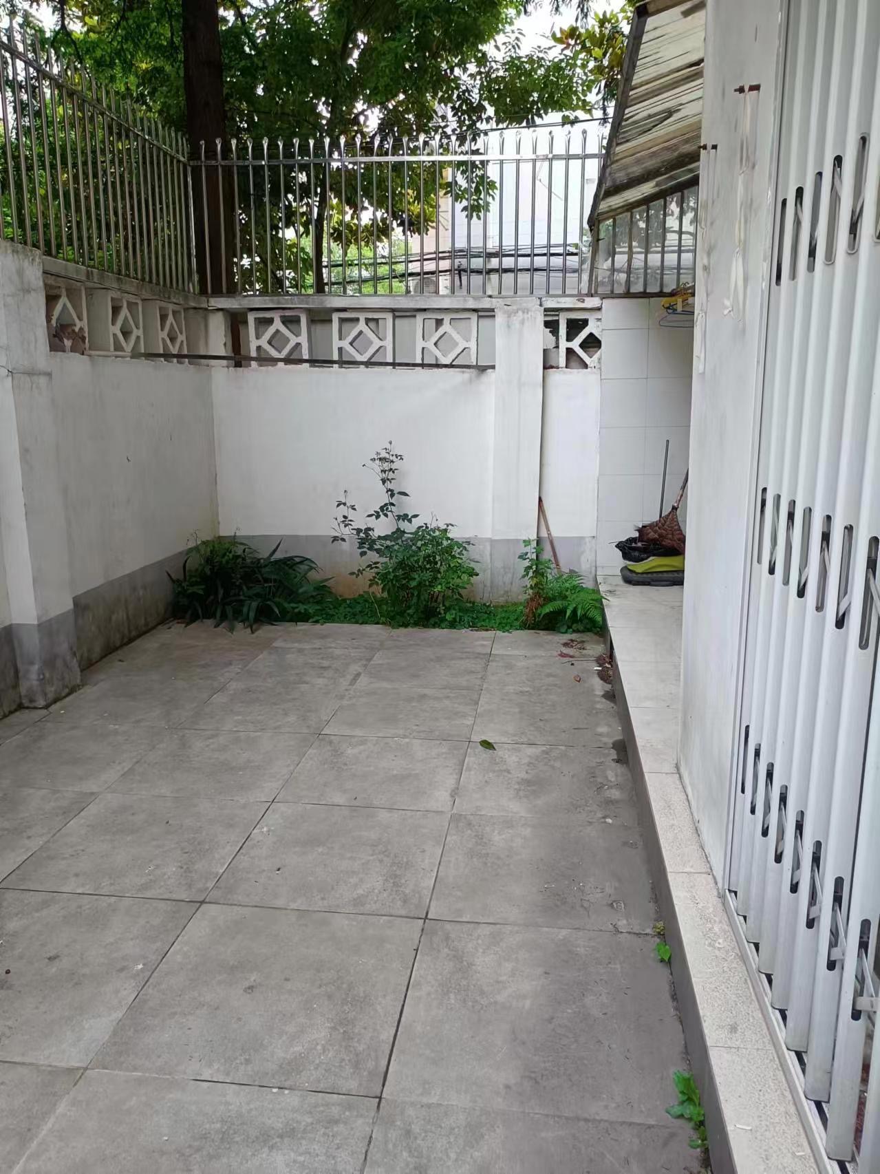 吴中路940弄 随时看房·