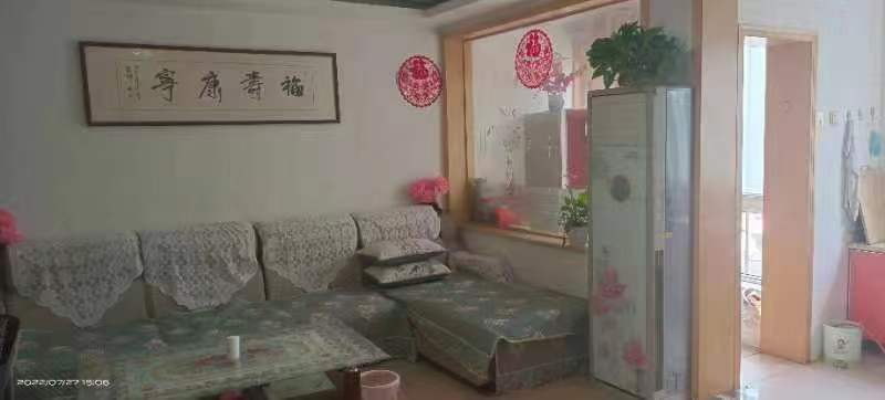 福馨园（阳光别墅对面） 随时看房·