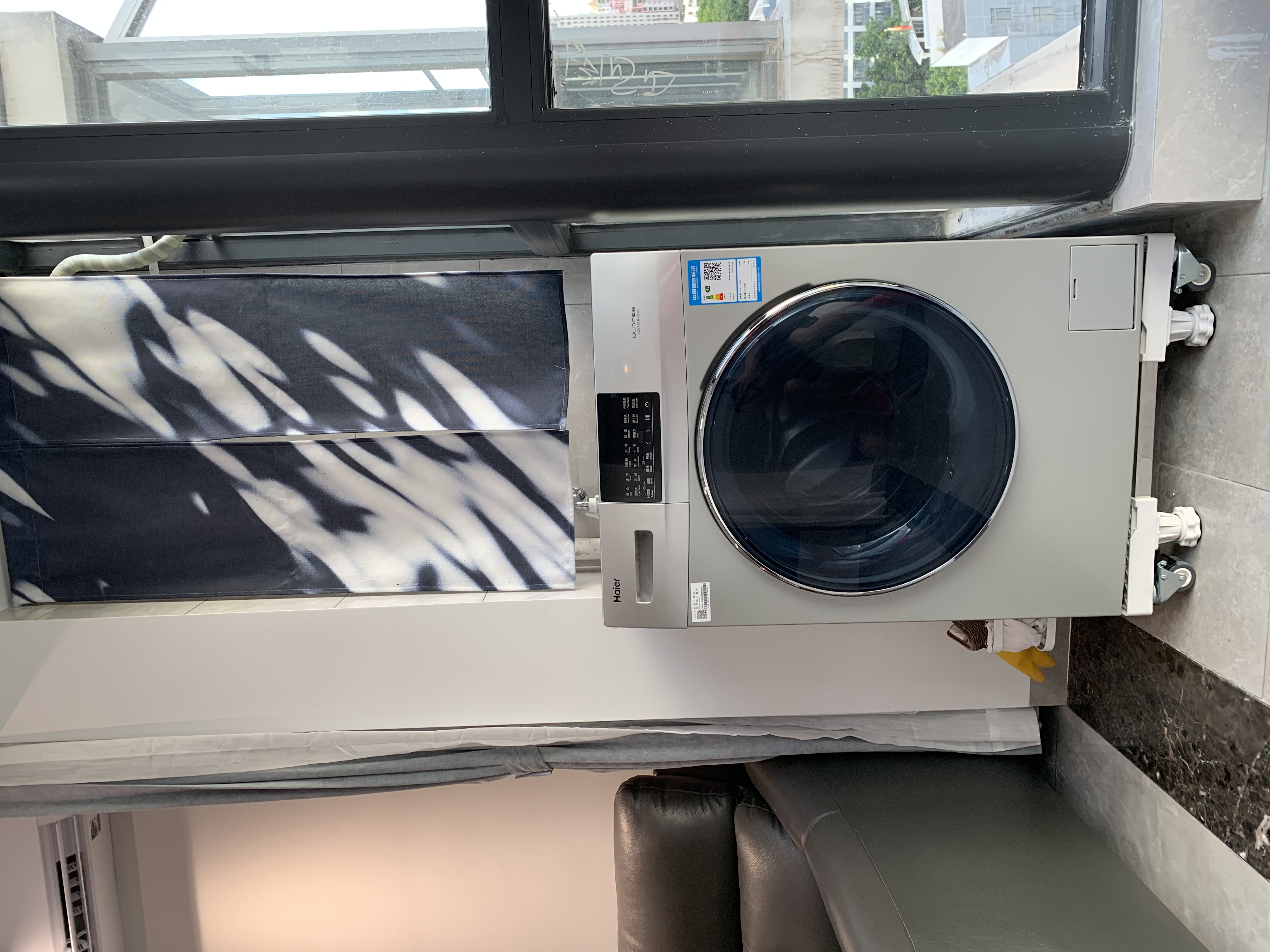 金色假日 随时看房·