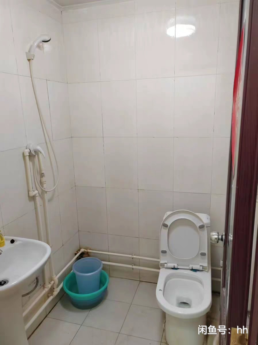 北京市昌平区亢山3号院 随时看房·