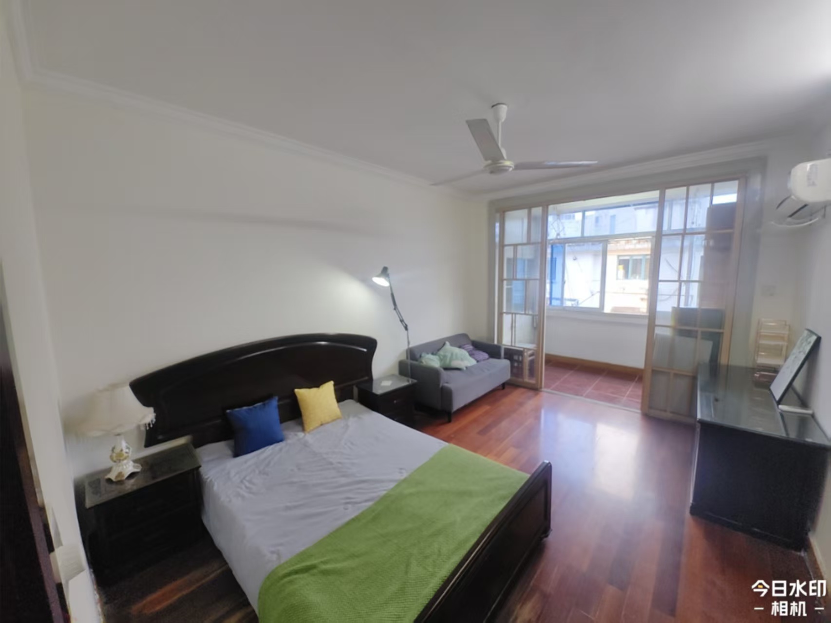 振兴小区 随时看房·