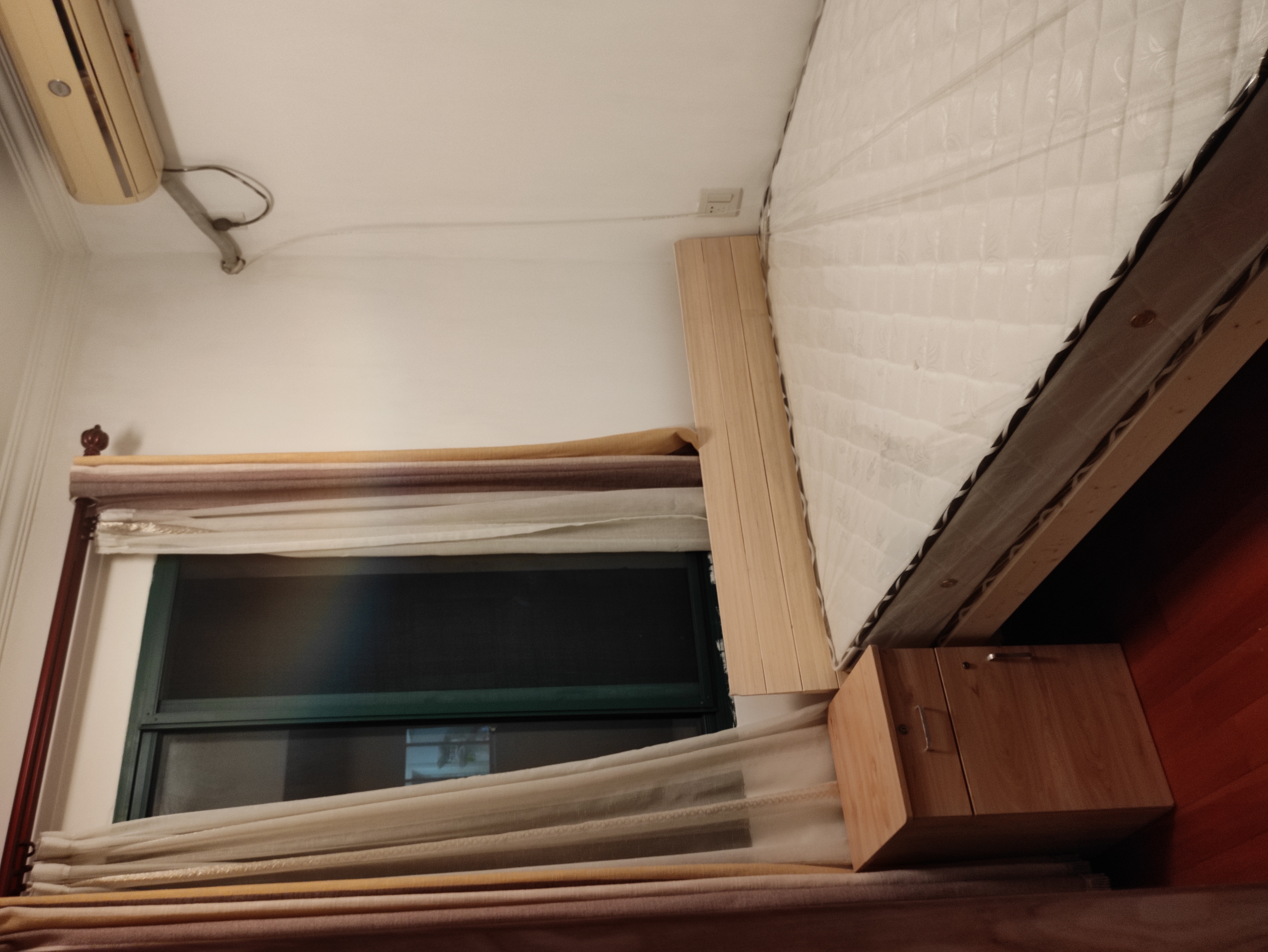 正兴堂弄 随时看房·