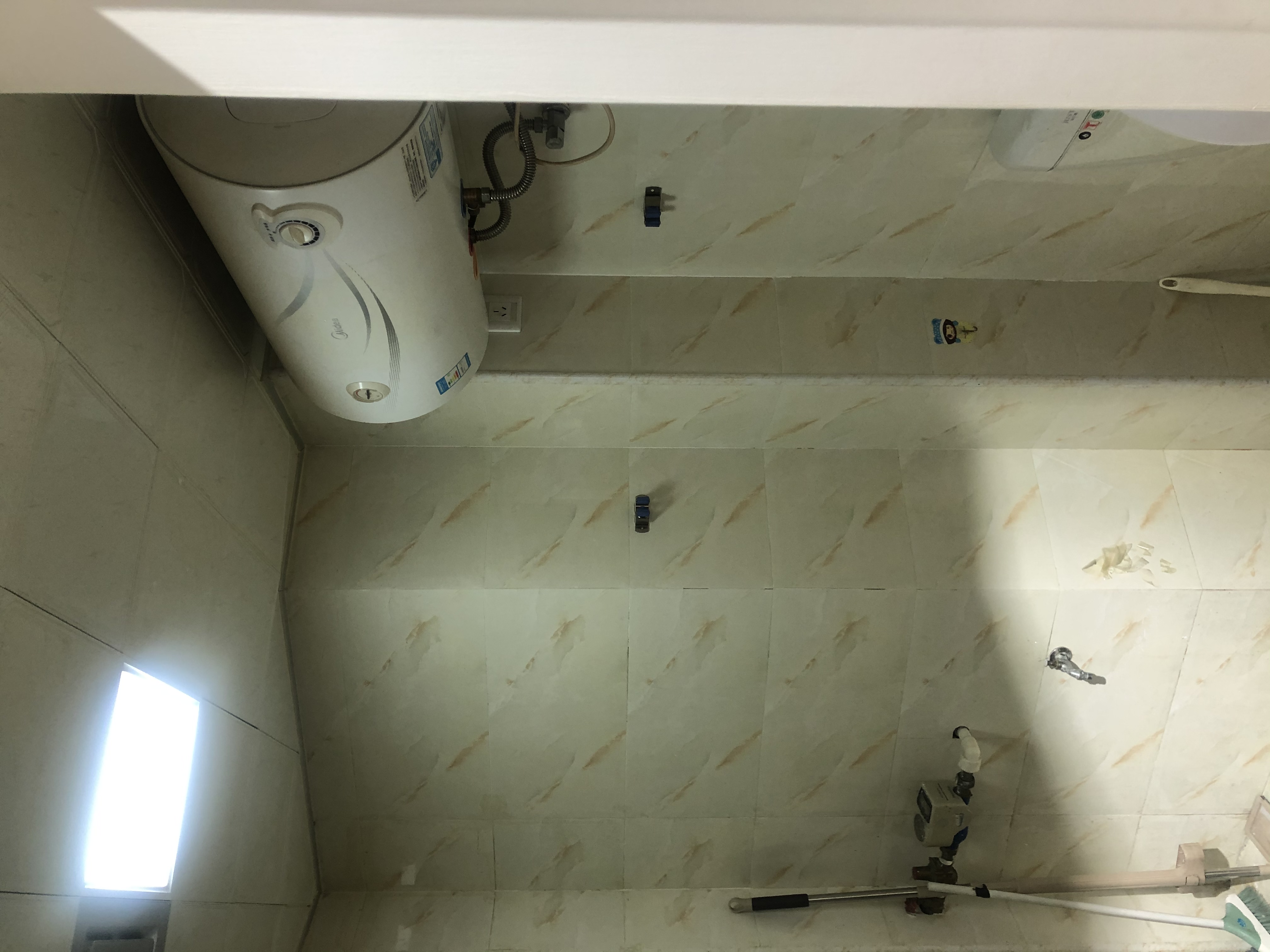 芙蓉区建安新商汇商住两用房出租 随时看房·