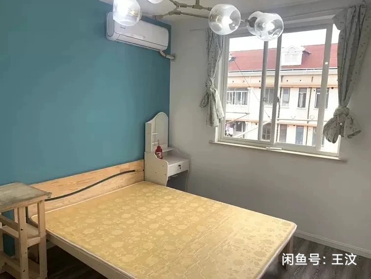 宜川六村 随时看房·