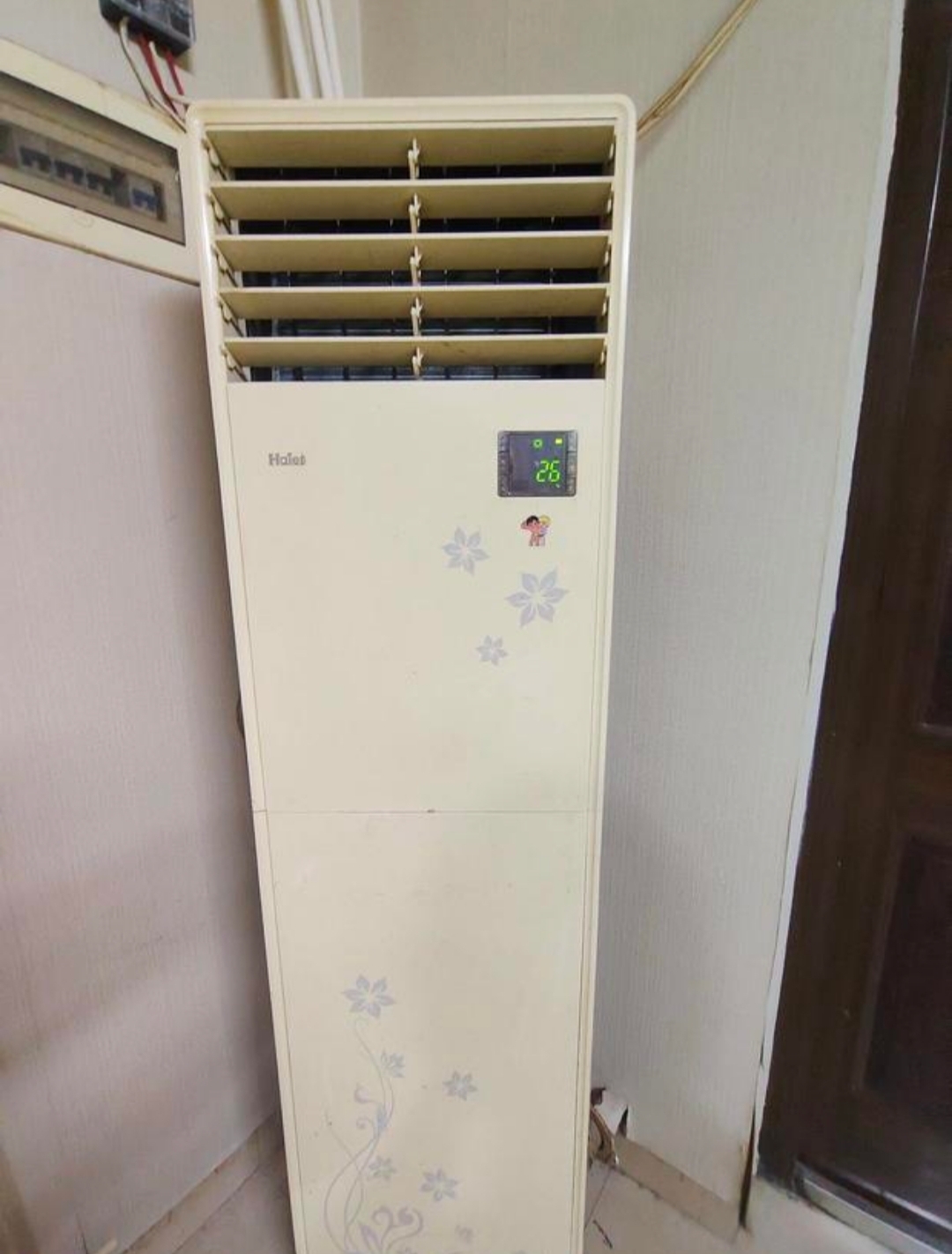 相国花园027社区 随时看房·