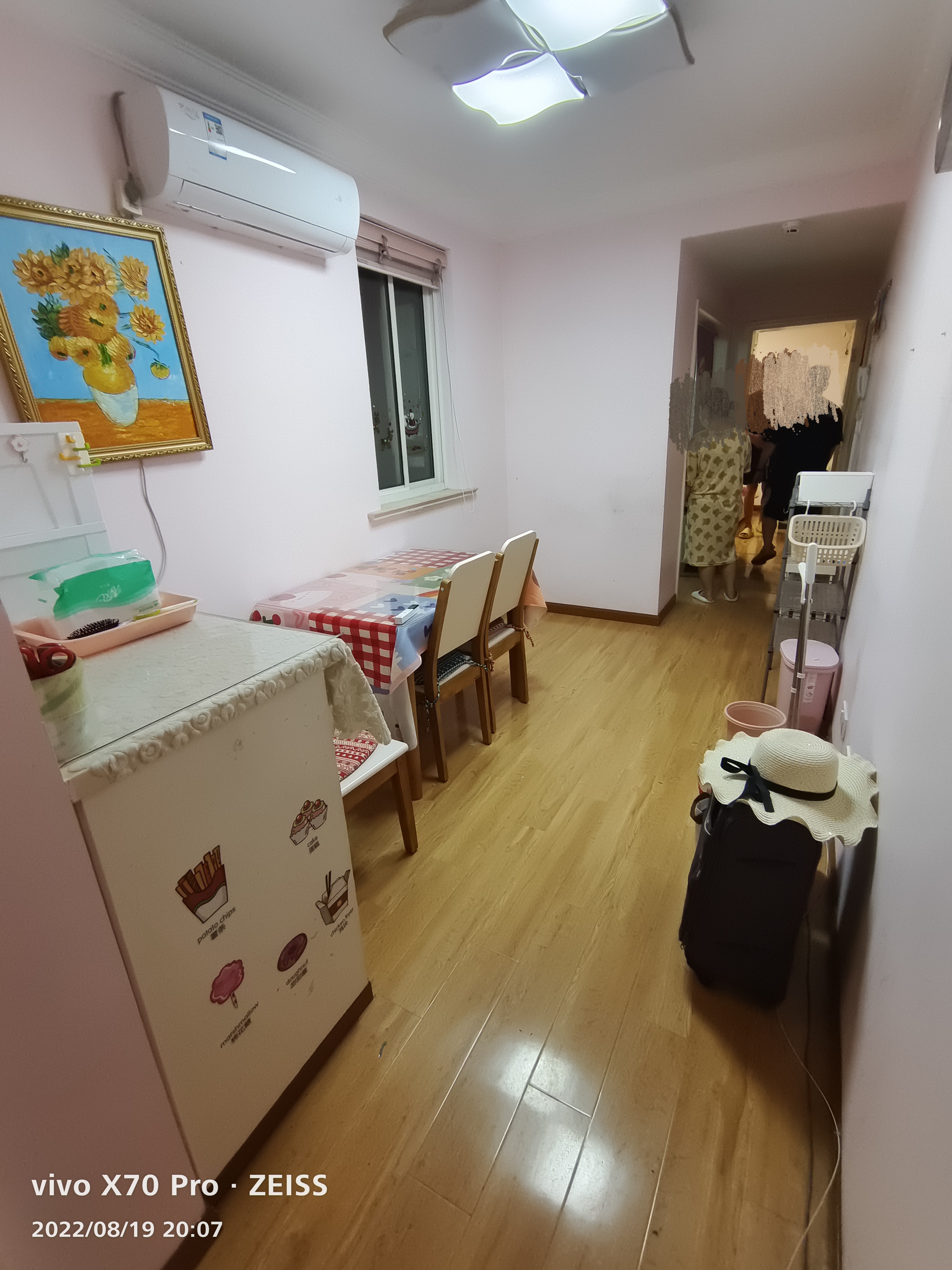 海上新村 随时看房·