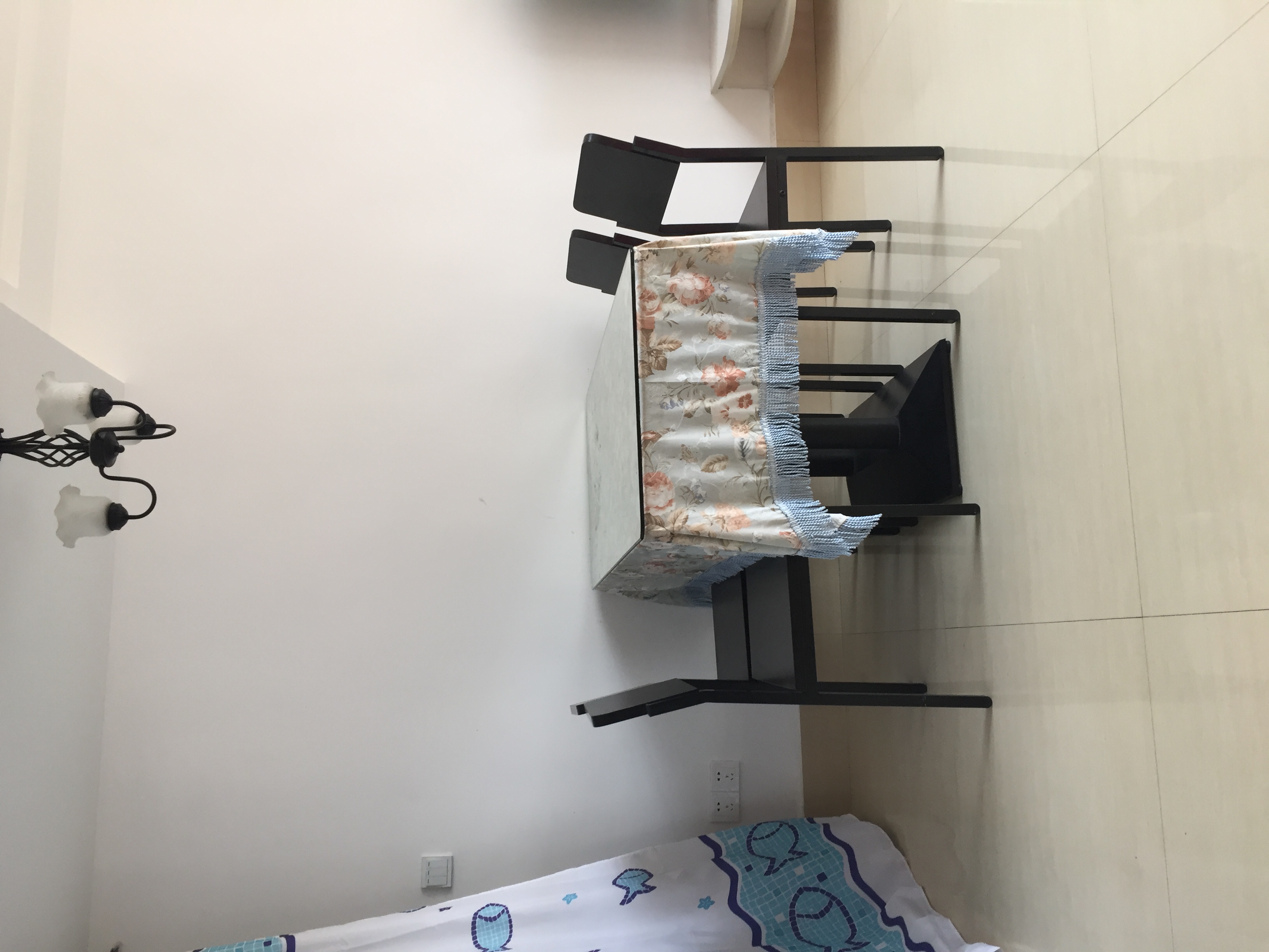 联泰香域尚城 随时看房·