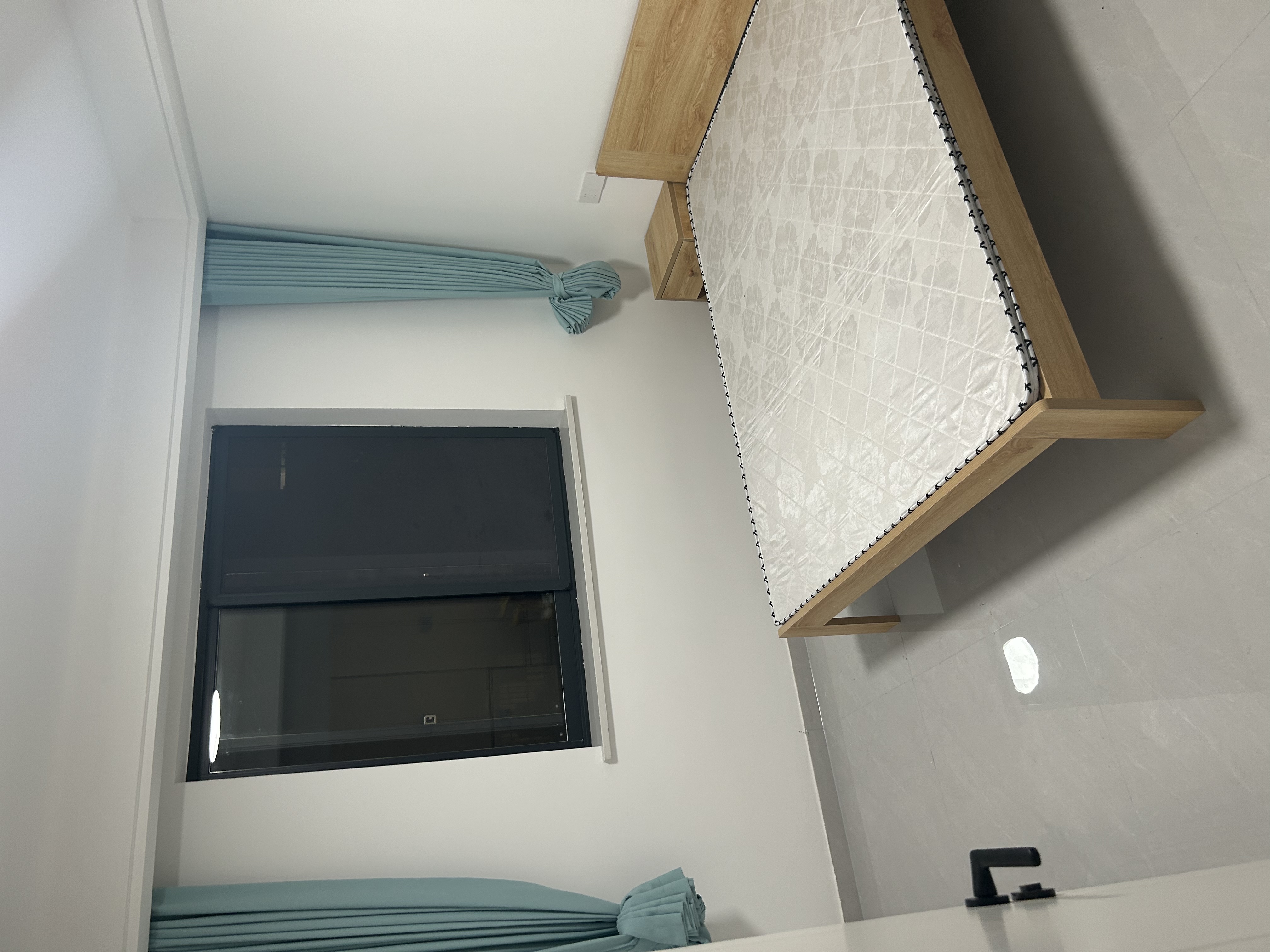 古荡新村东区 3居室 3800元/月