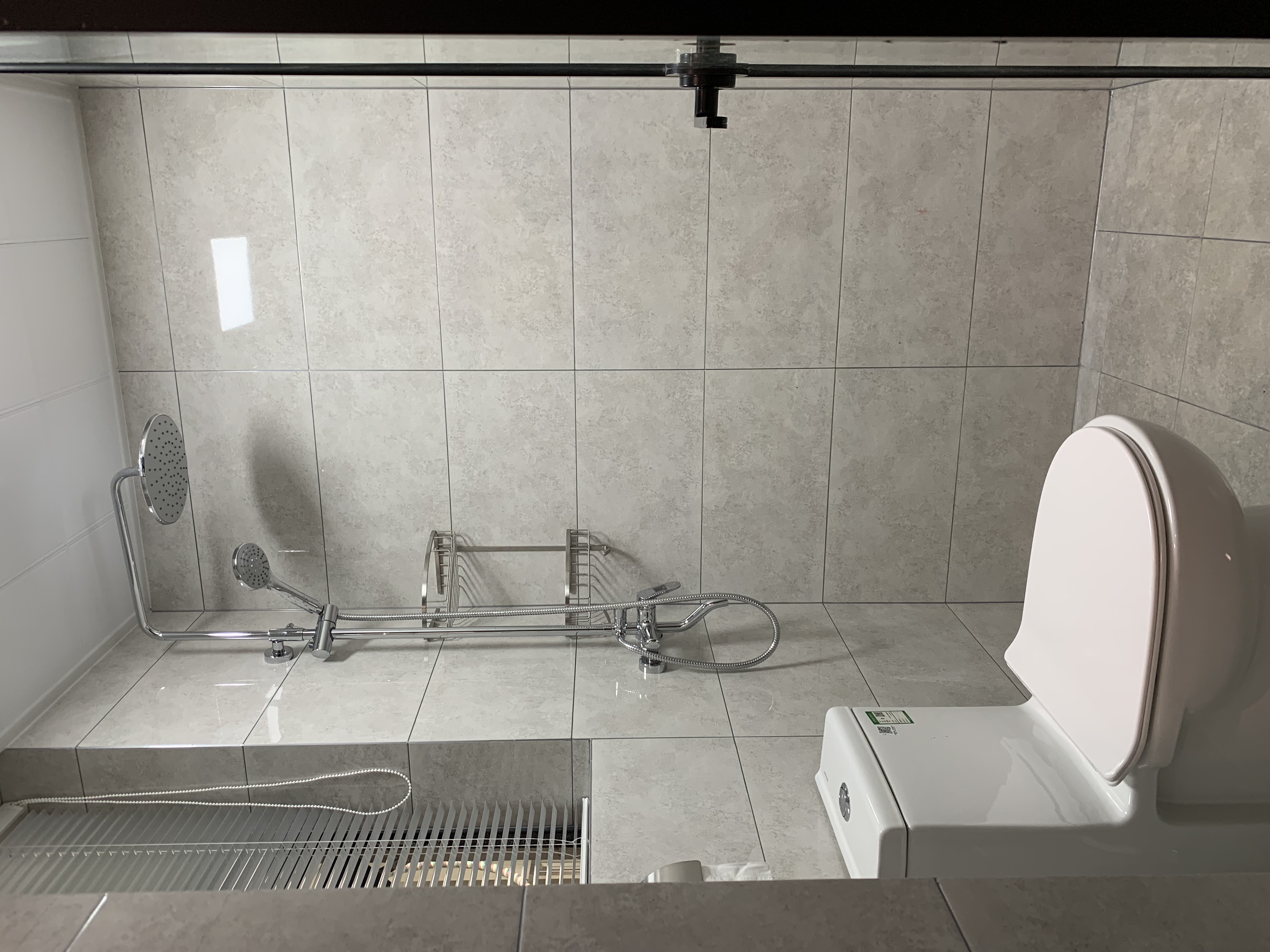 金色假日 随时看房·