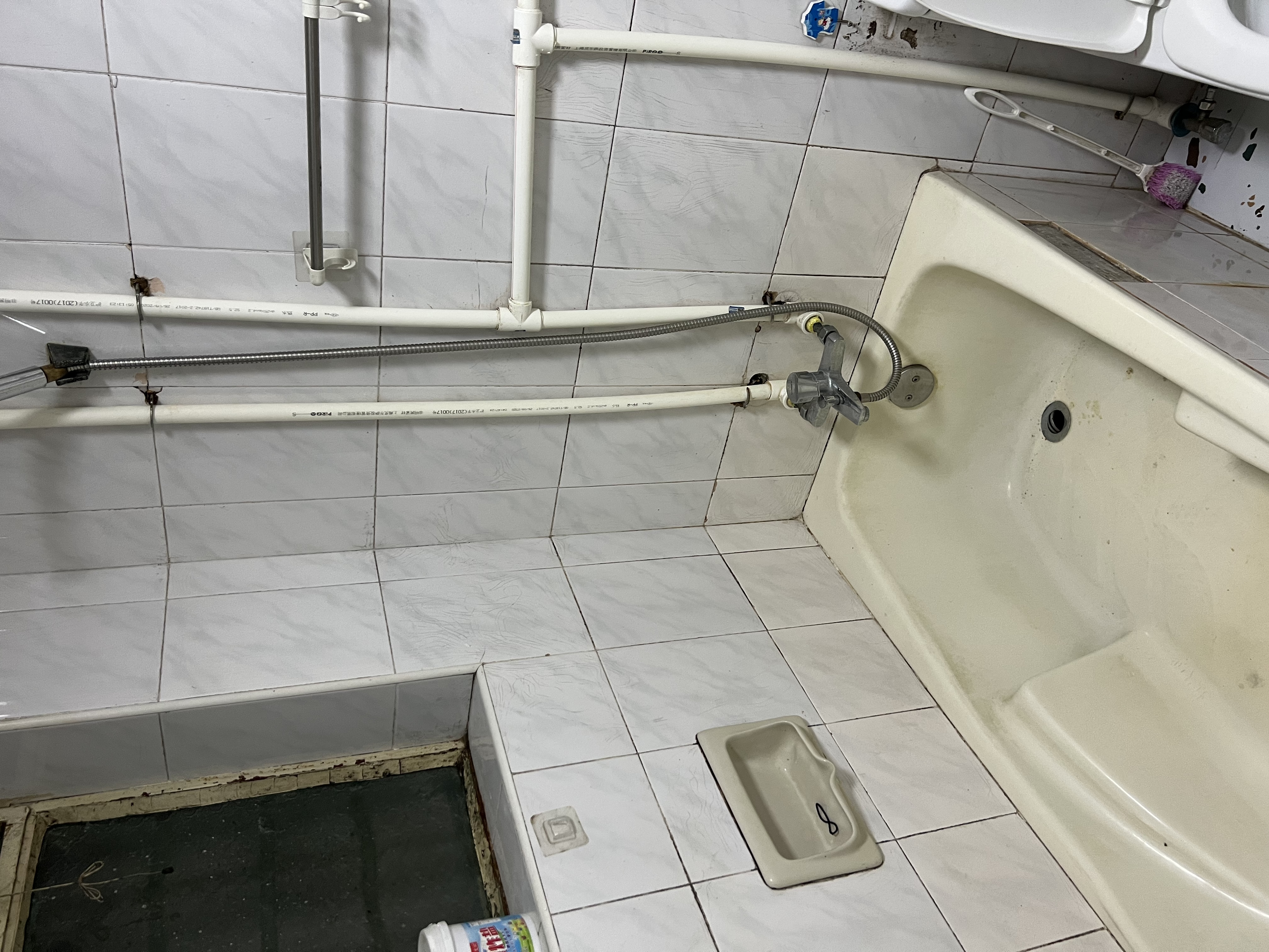 欣顺小区 随时看房·