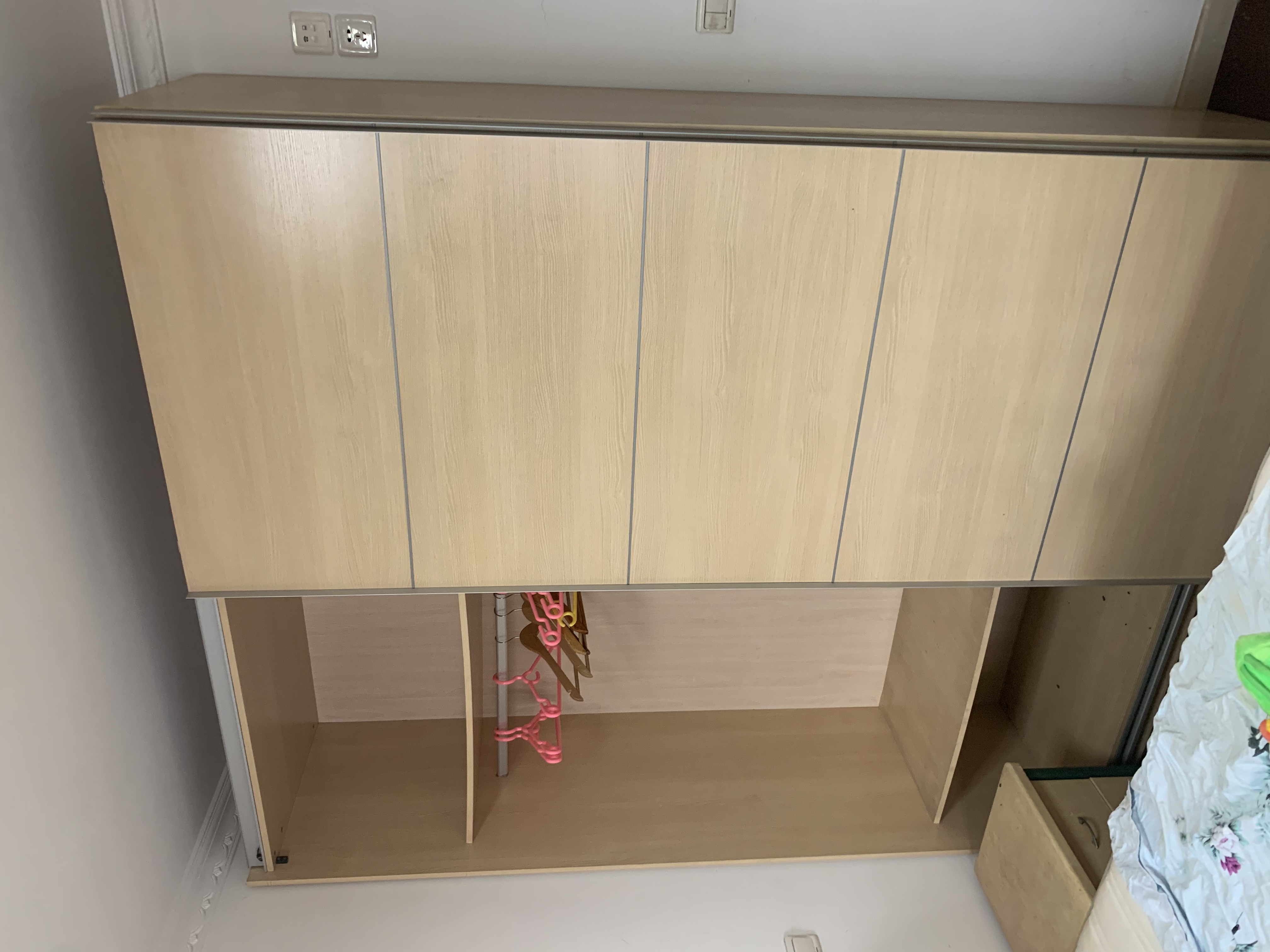 曹杨家园 随时看房·