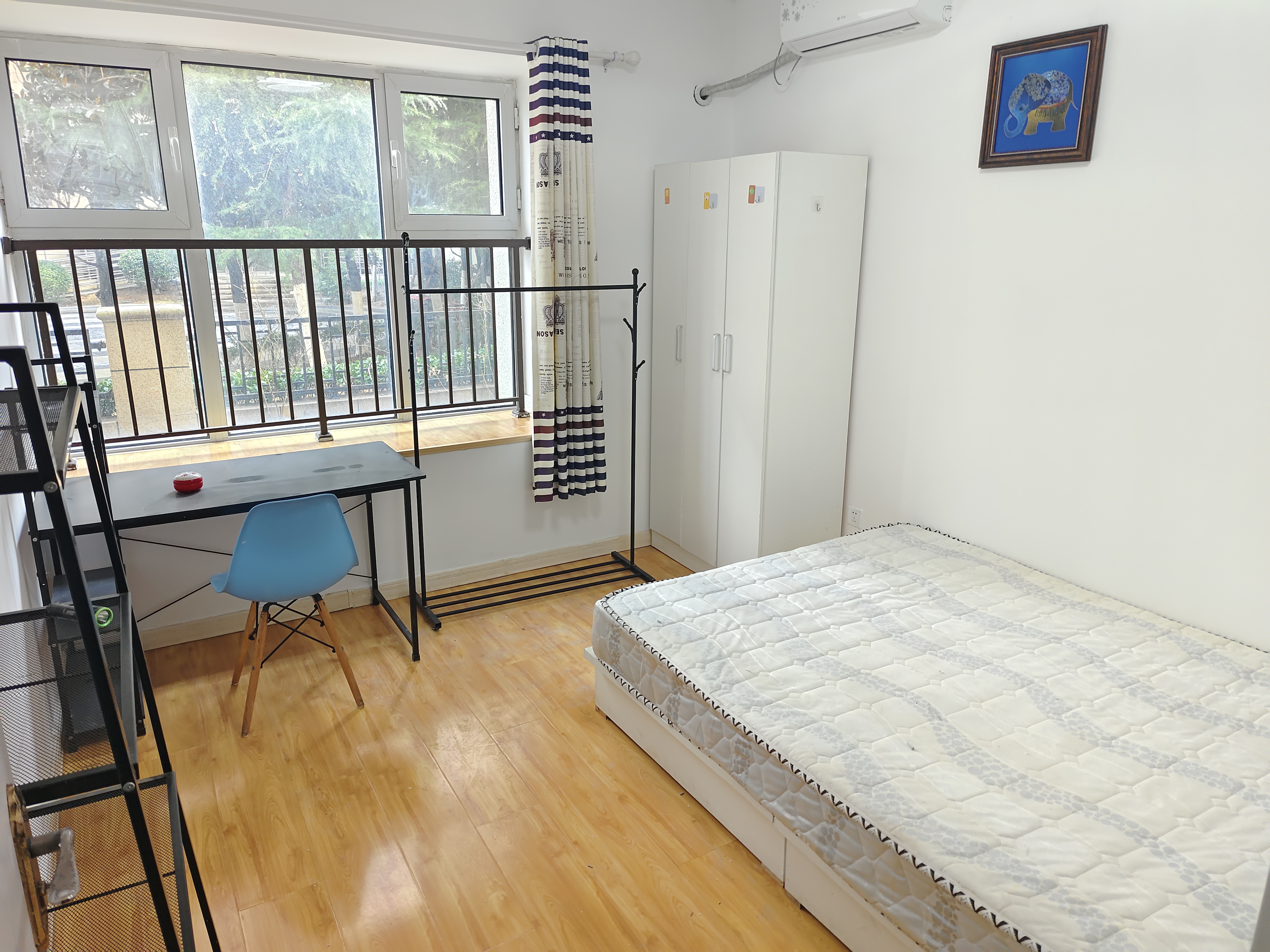 和达城上城 随时看房·