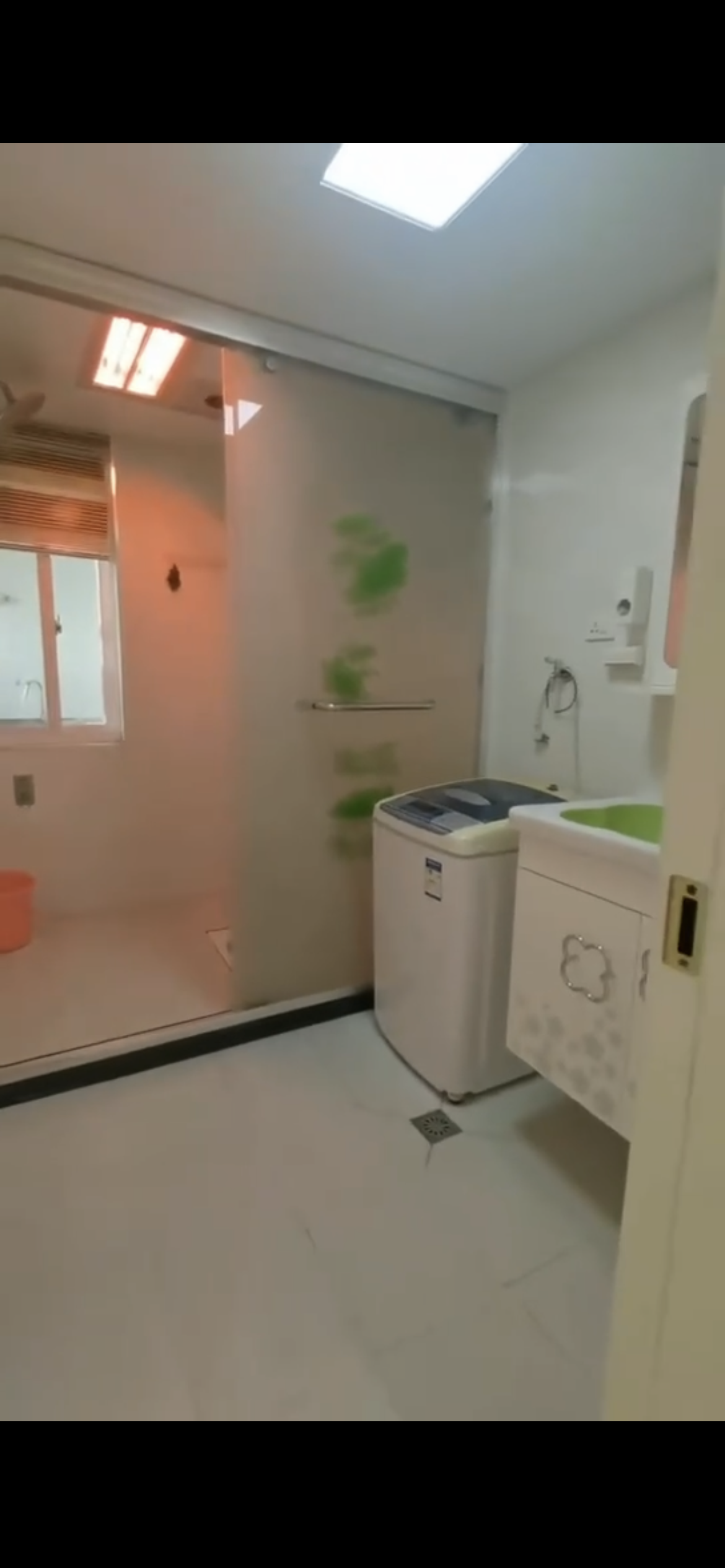 金色华府 随时看房·