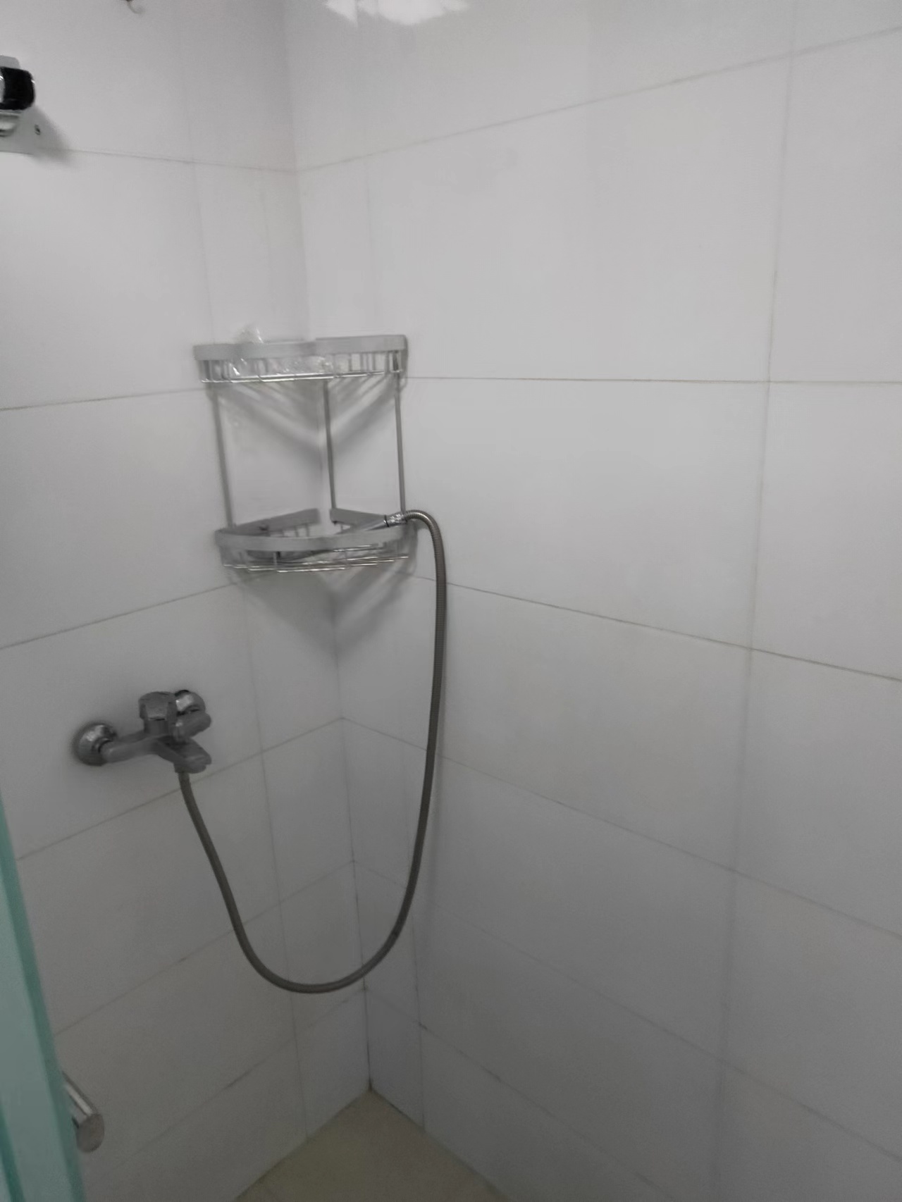 源隆商业大厦 随时看房·