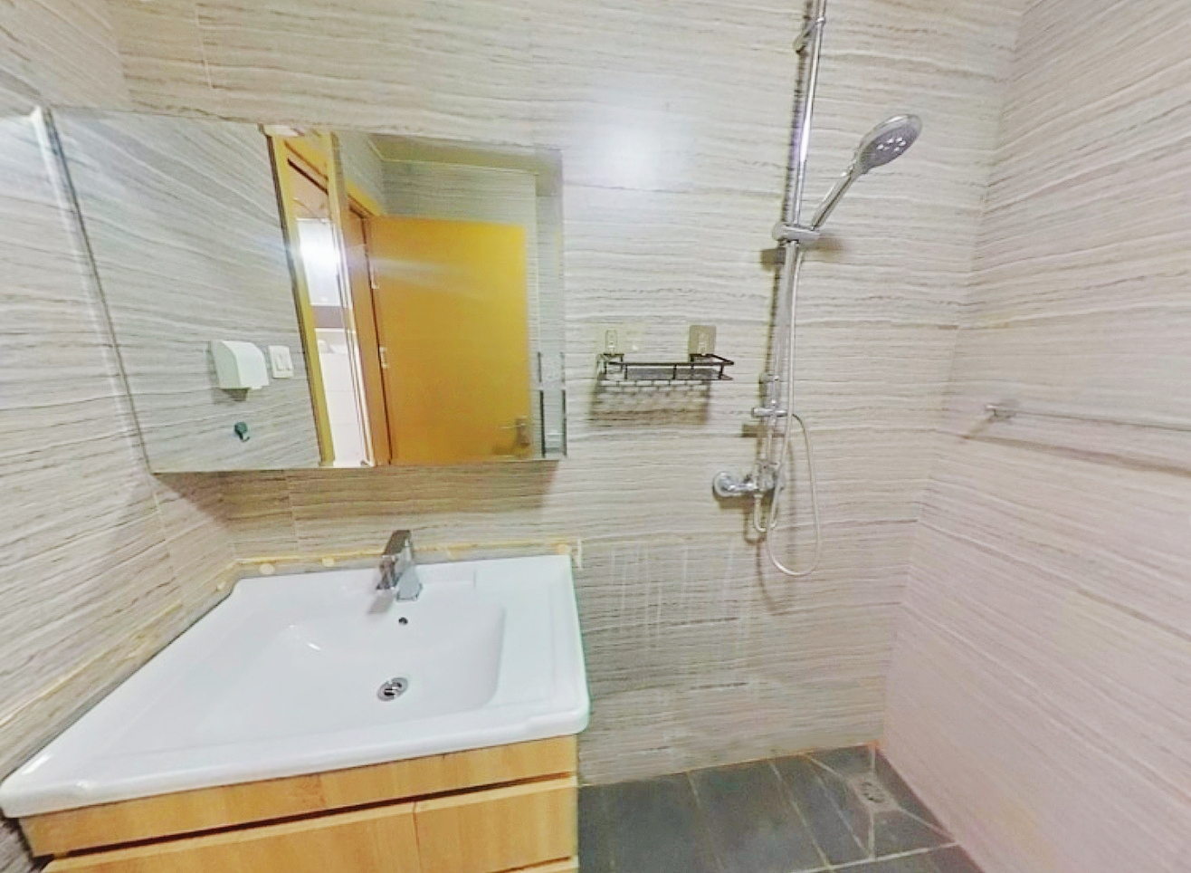 高科尚都摩卡 随时看房·